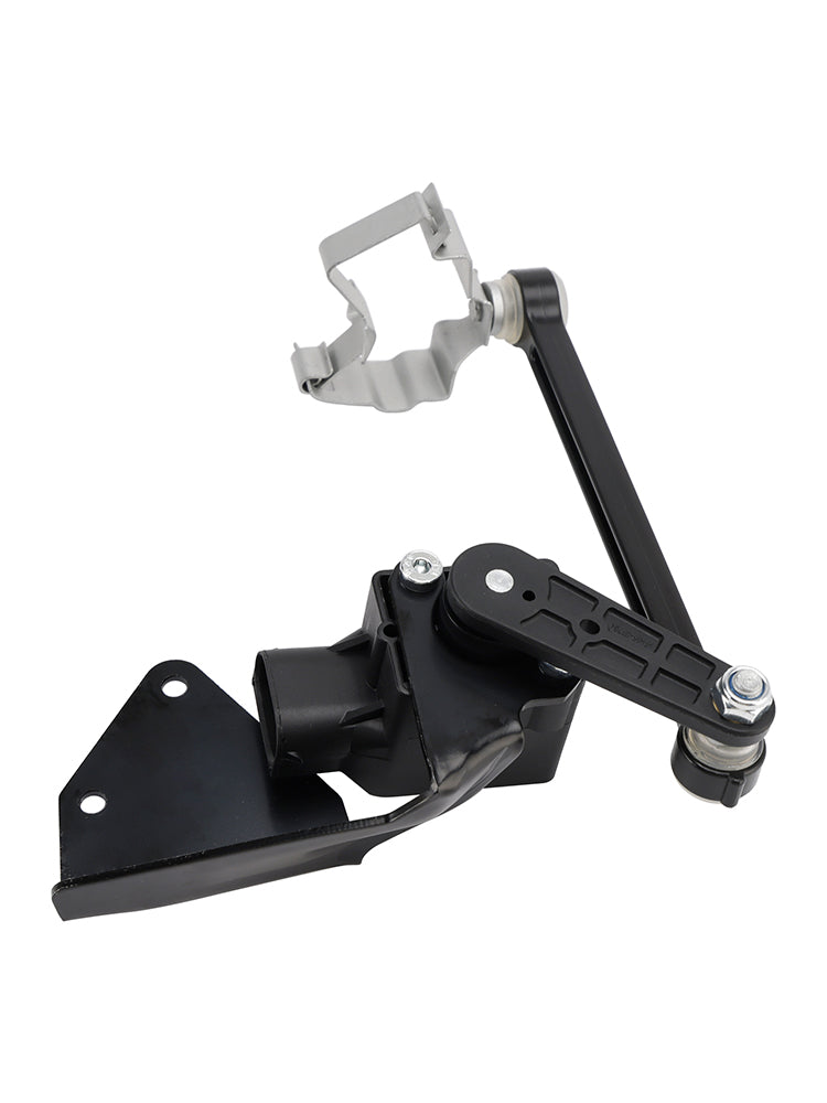 Senzor nivoja 4B0907503A za VW Golf IV, Passat, Audi A3, Seat in Škoda