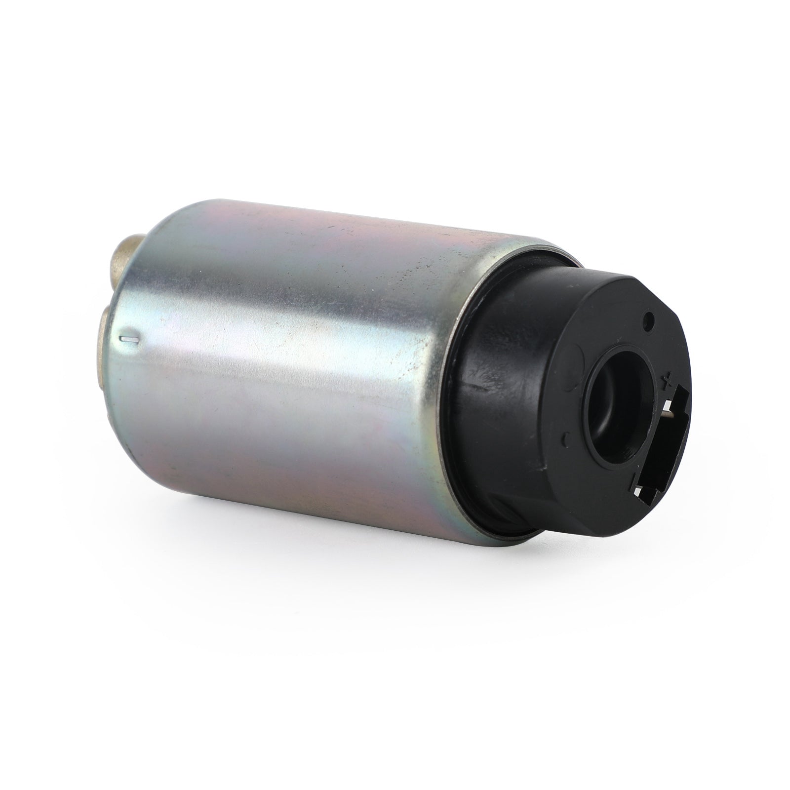 Polttoainepumppu + siivilä Yamaha 5UX-13907-00/2PN-13907-00/3D8-13907-00 Generic