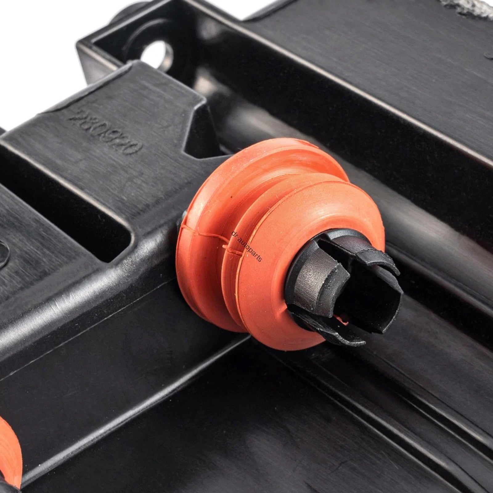 Séparateur d'huile moteur pour Audi A8 RS6 RS7 S6 S7 S8 079103542E