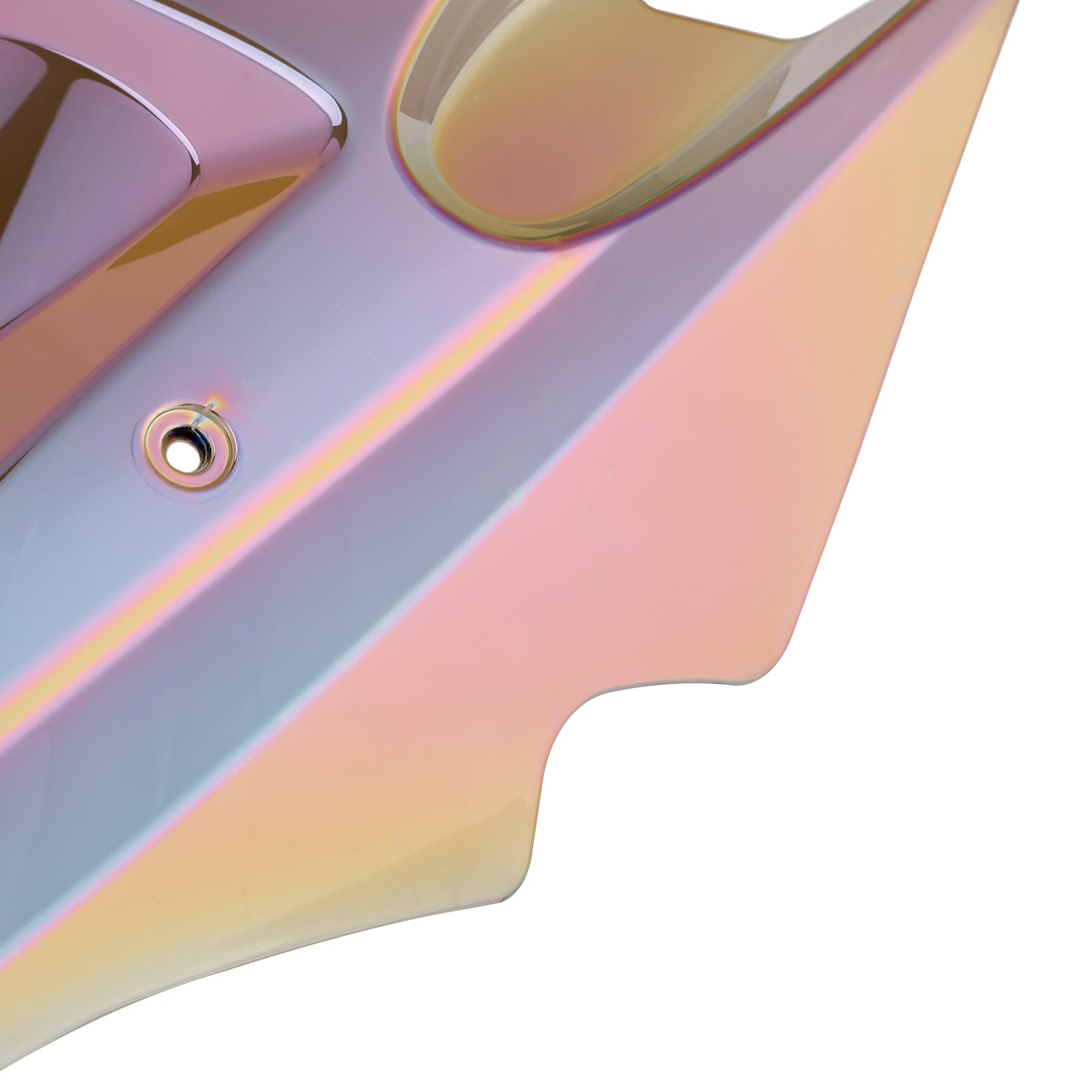 Tuulilasi KAWASAKI Z500 2024-2025