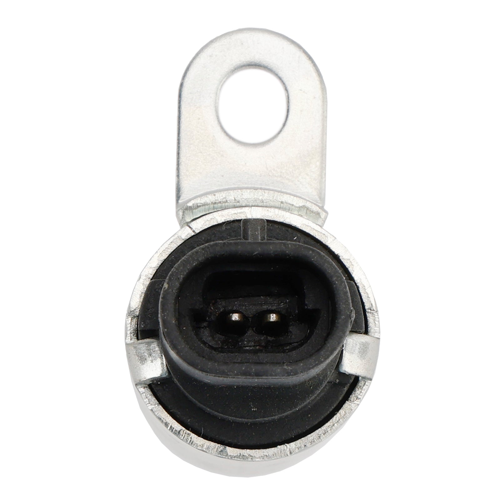 Électrovanne de calage variable des soupapes droite 24355-3CAB2 pour Hyundai 3.3L 3.5L 3.8L V6