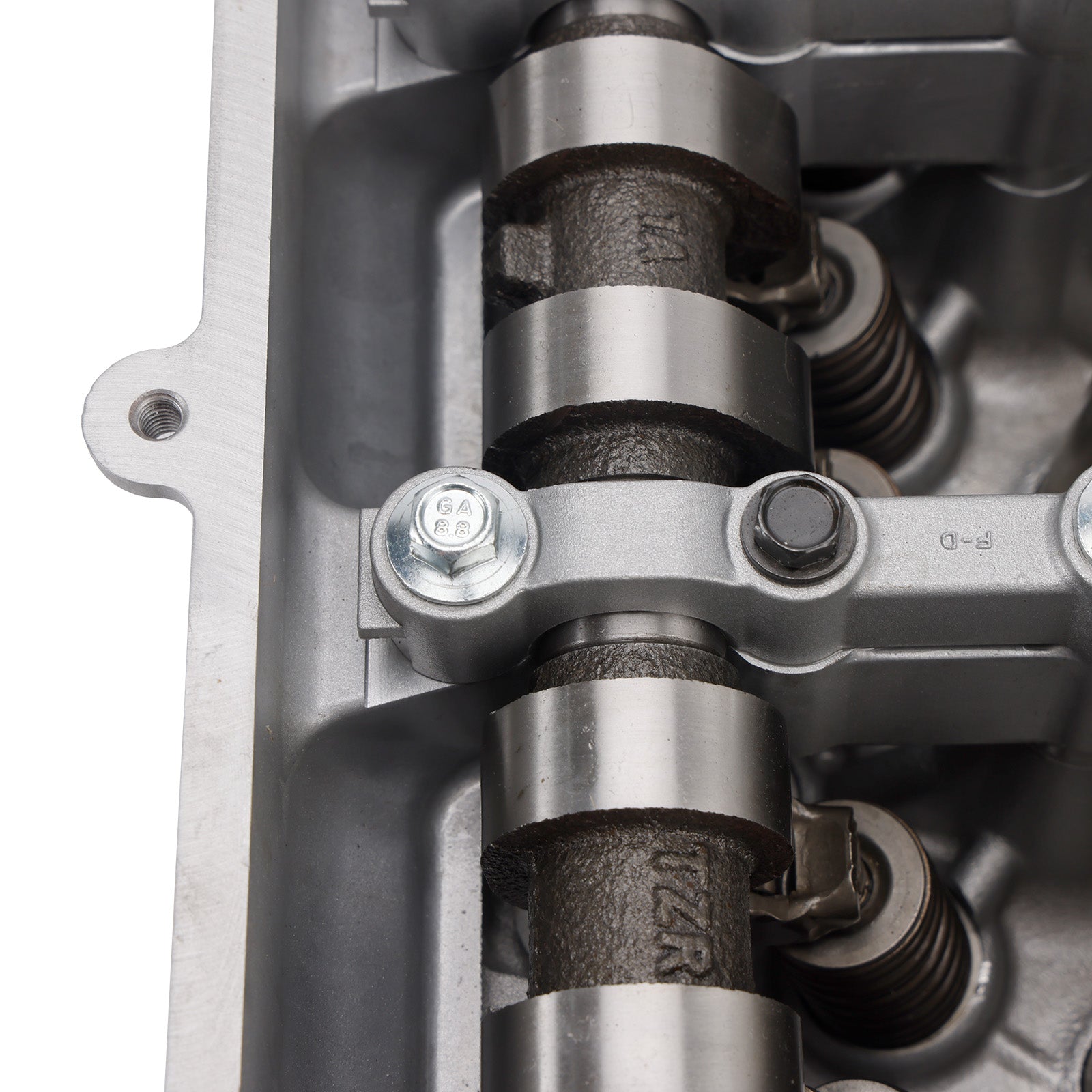 Cilindro de 2zrfe para Toyota Corolla 1.8 L 2009-2018