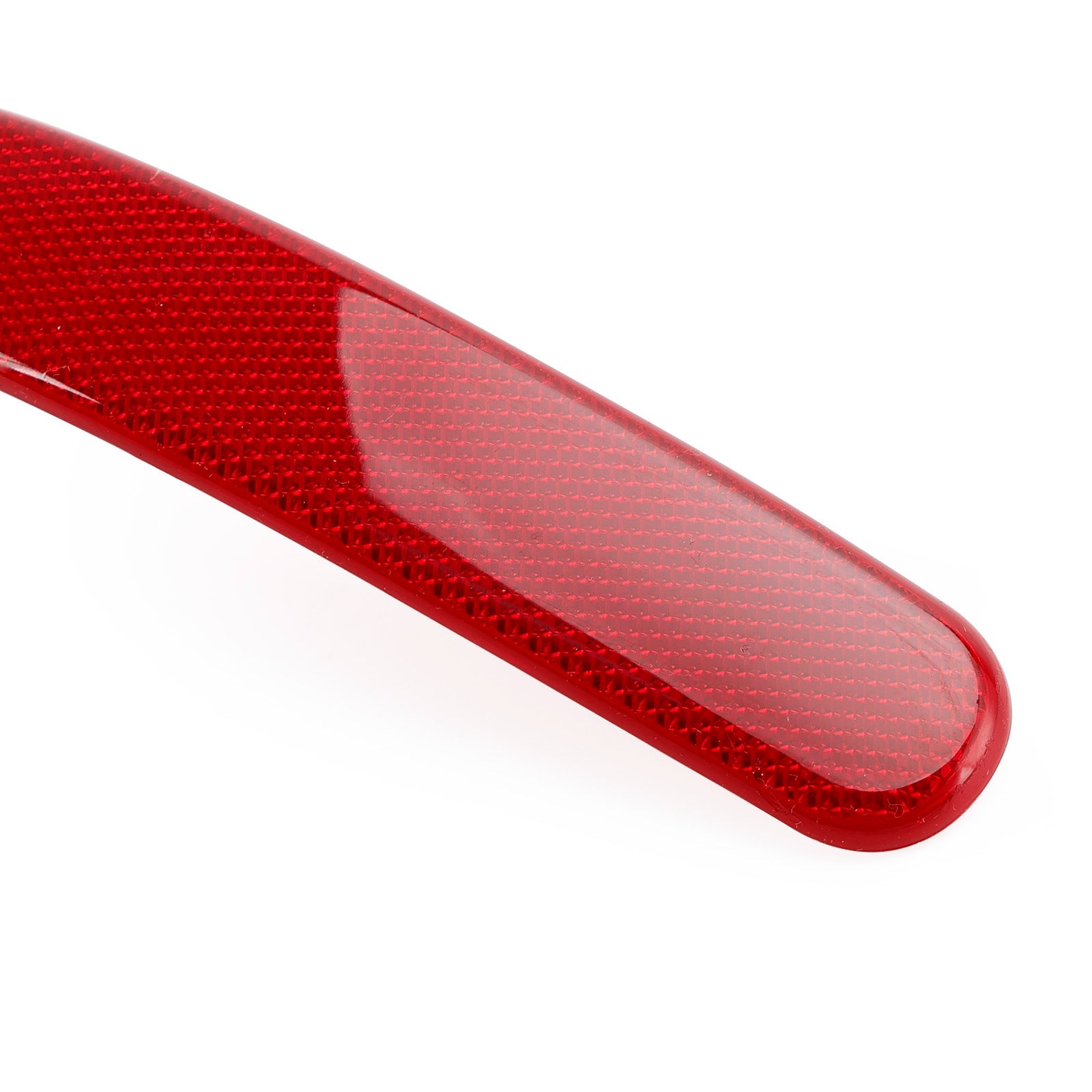 2x avtomobilski reflektor za zadnji odbijač za BMW Mini Cooper Clubman R55 2008-2014