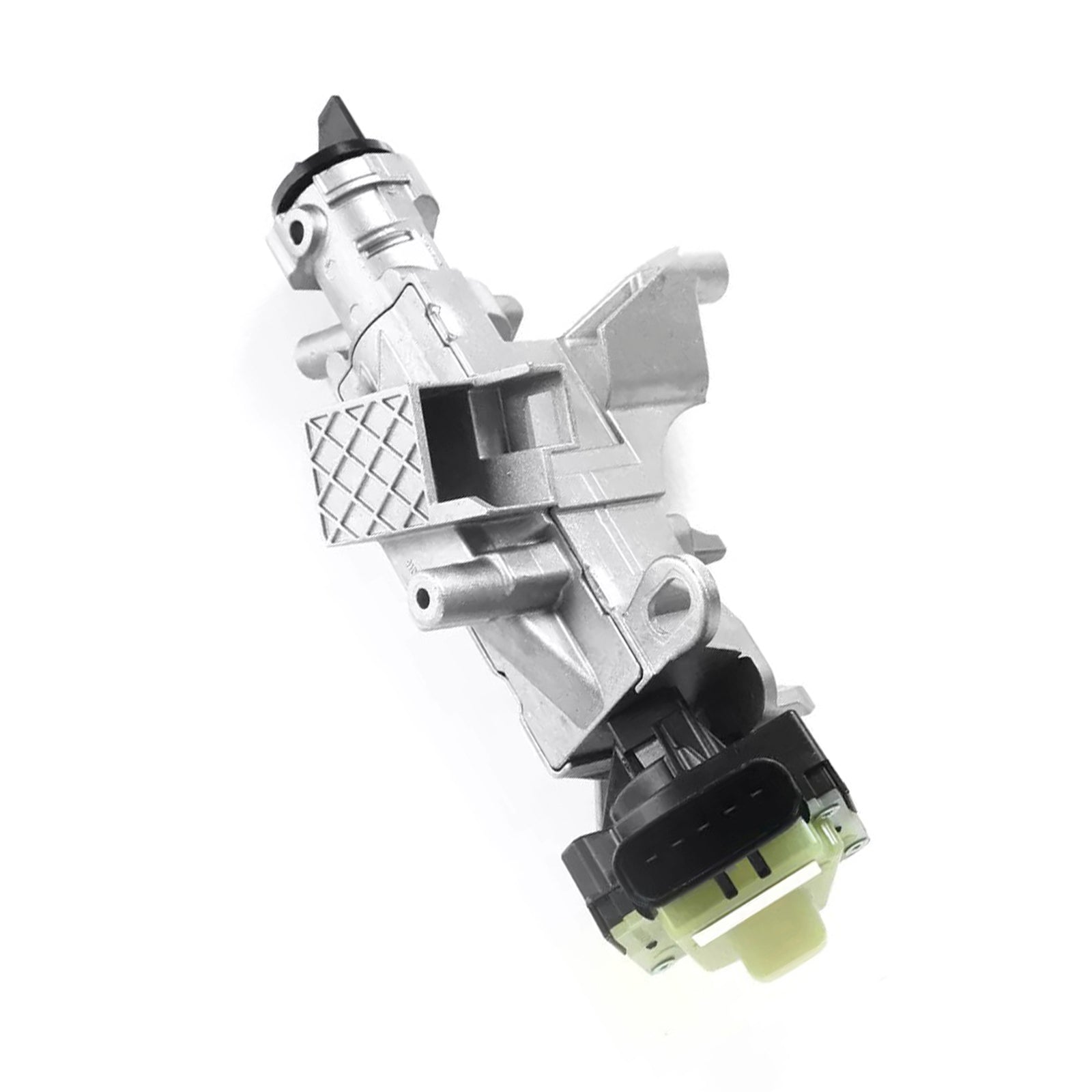 Boîtier de cylindre d'allumage 68054822AB pour Jeep Patriot (2,0 L) (2,4 L) 2007-2017