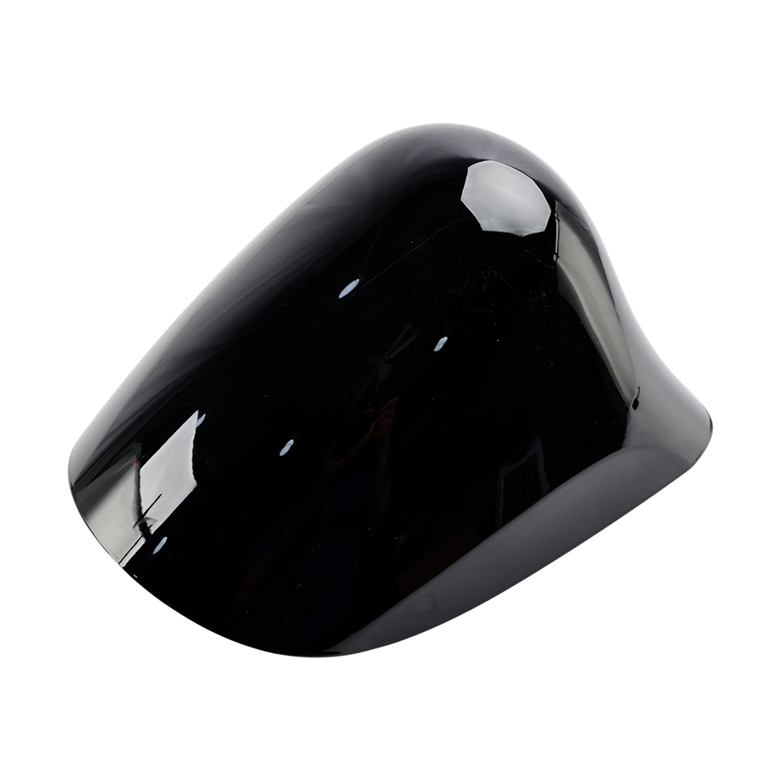 Cubierta del soporte del asiento trasero para Suzuki GSX1300R GSX-R1300 Hayabusa 1999-2007