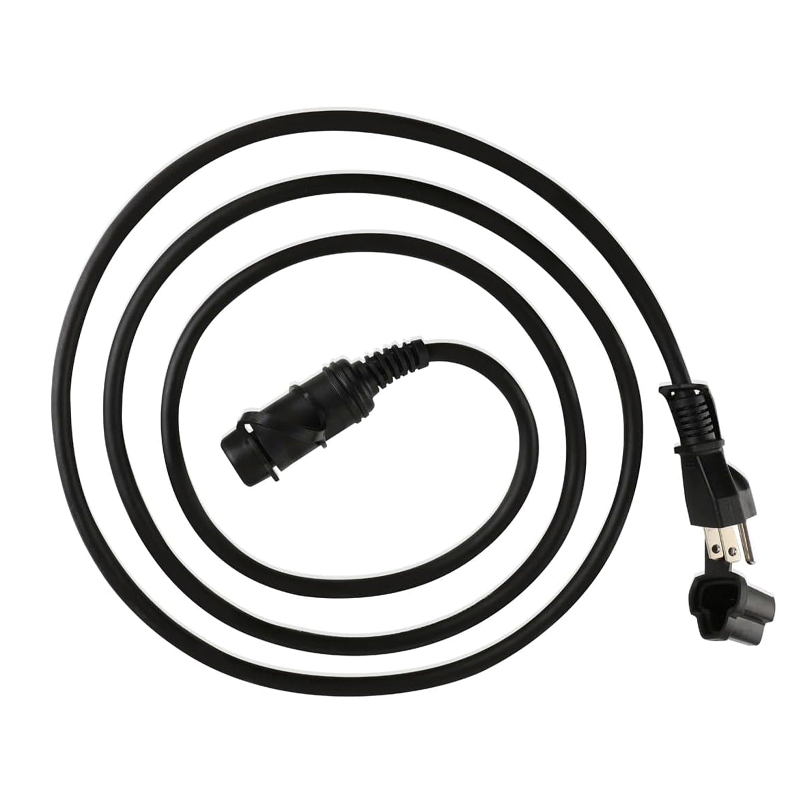 Hladilni tekoči grelni kabel 84564686 za Chevrolet Silverado 1500 19-23