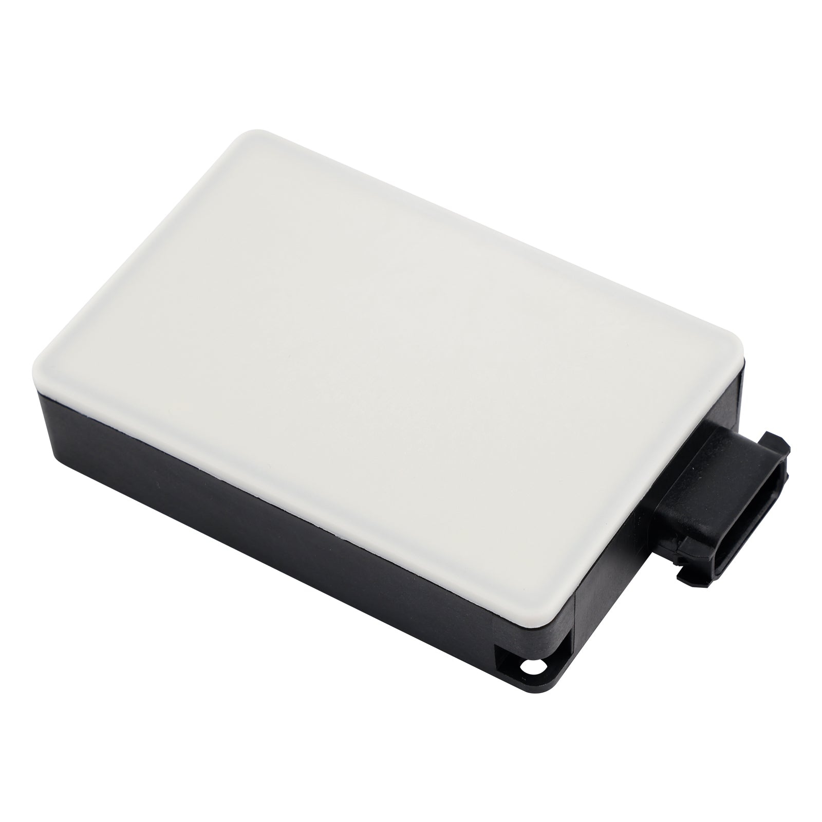 Capteur radar d'avertissement de collision frontale A0009052806 pour Mercedes-Benz GLE W166 (2015-2018)