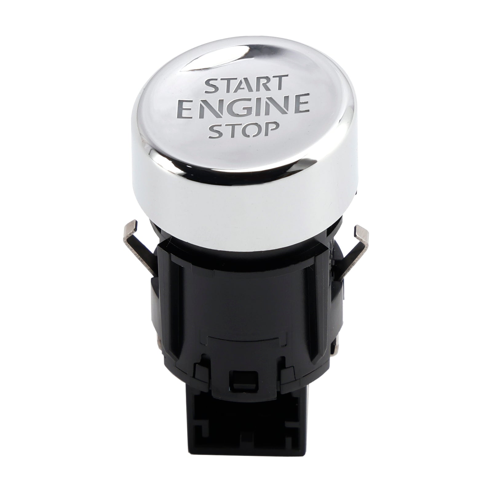 5NG959839 Sytytys- ja aloituspainike Volkswagen Tiguanille 2016-2024