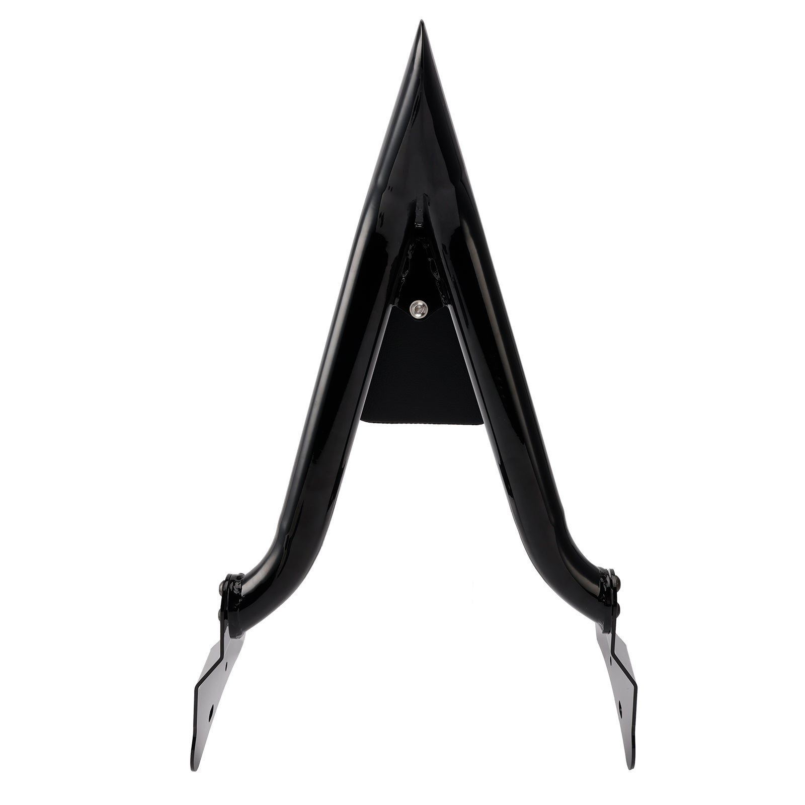 Dossier passager Sissy Bar pour Kawasaki VN650 Vulcan S 650 2015-2024