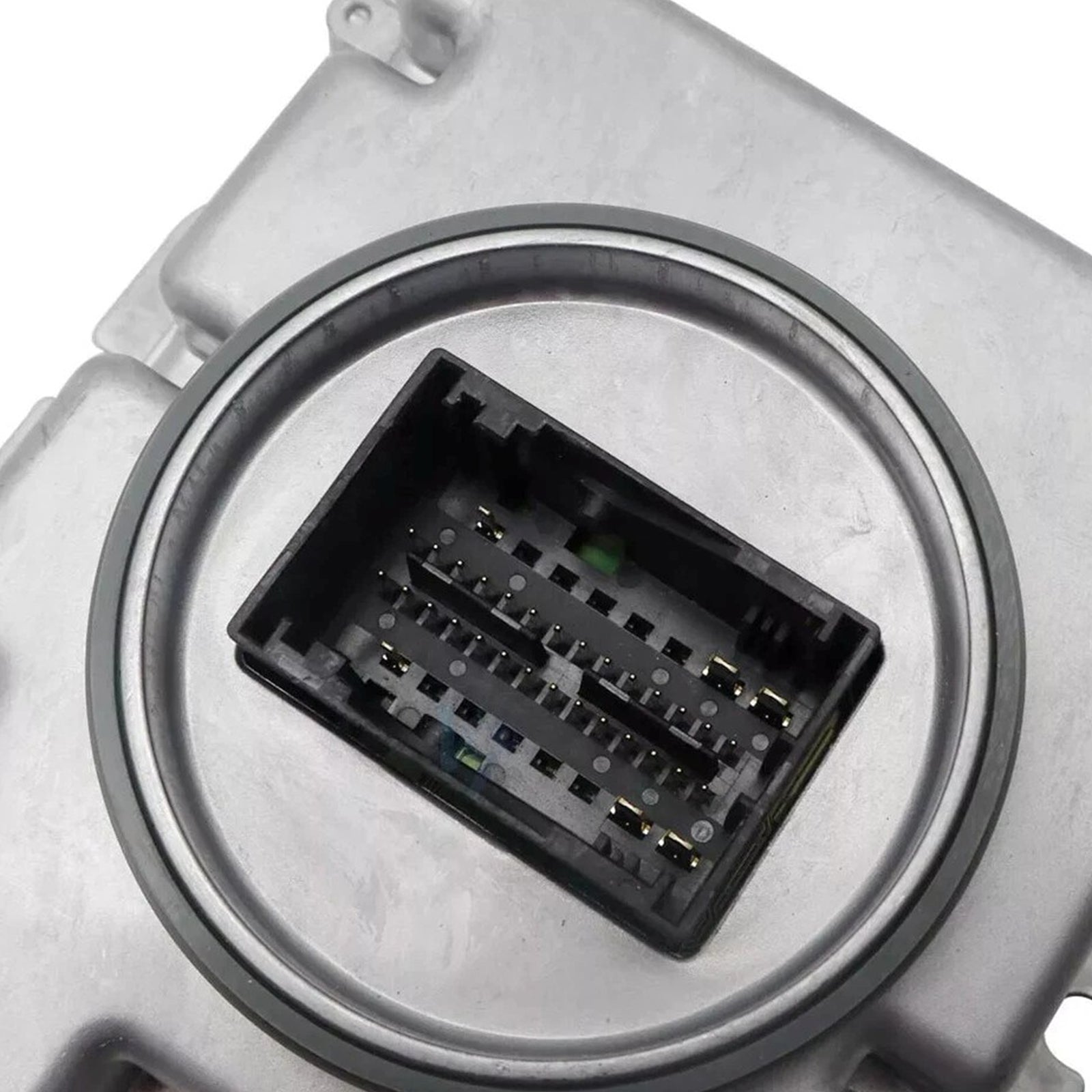 Ballast de module LED de phare Porsche 718 Boxster (2017-2022) 7PP941572BB 95861838500