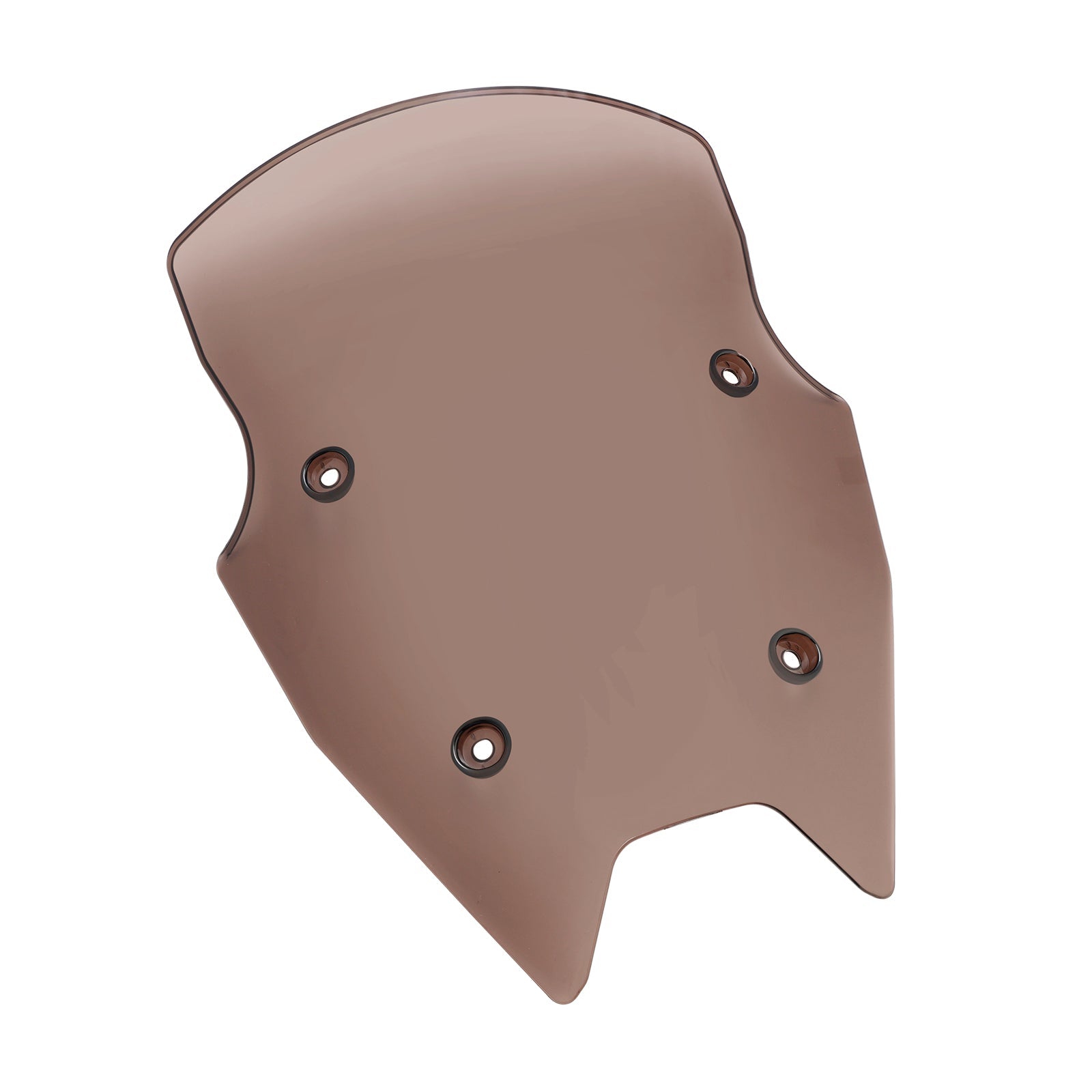 BMW R1200RS 2015-2018 Parature