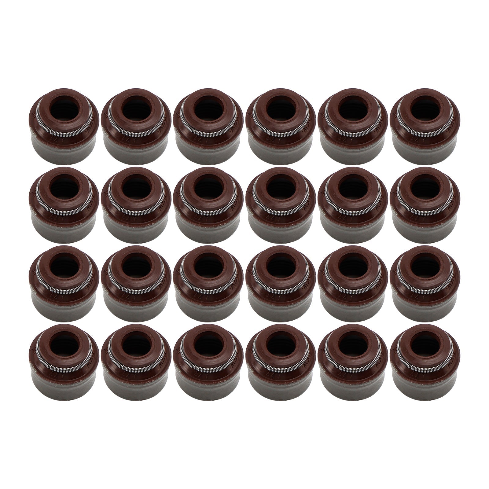 Kit di revisione e ricostruzione del motore per Jeep Grand Cherokee 3,6 L, 3 604 CC, 220 CID, V6, DOHC, 3.6 L, 2011-2015, 5184088AF, H1517CPA