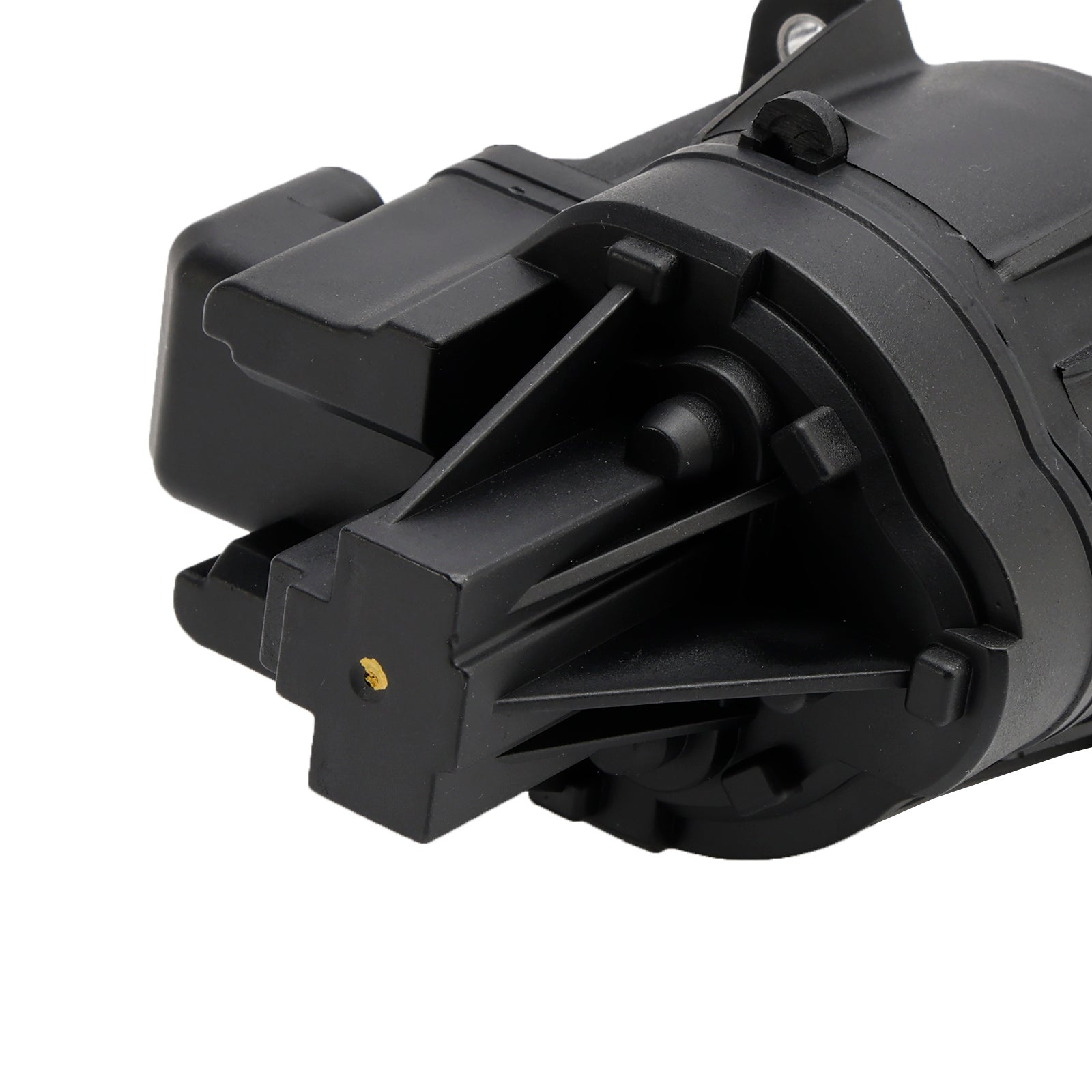 Actionneur de soupape de décharge de turbocompresseur Série 7 (G12) 2016-2019 11658680616