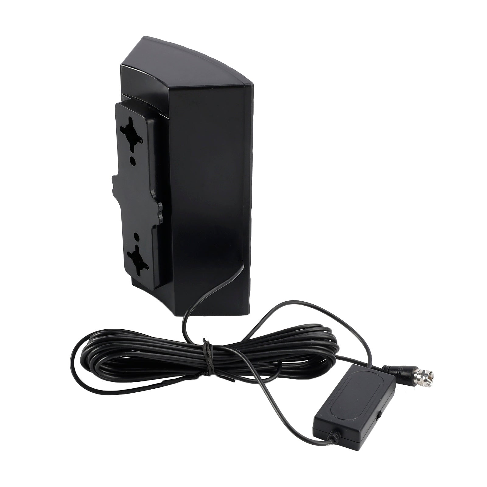 Doppio e outdoire antenna TV digitale HD ANTENNA TV domestica DVB-T2