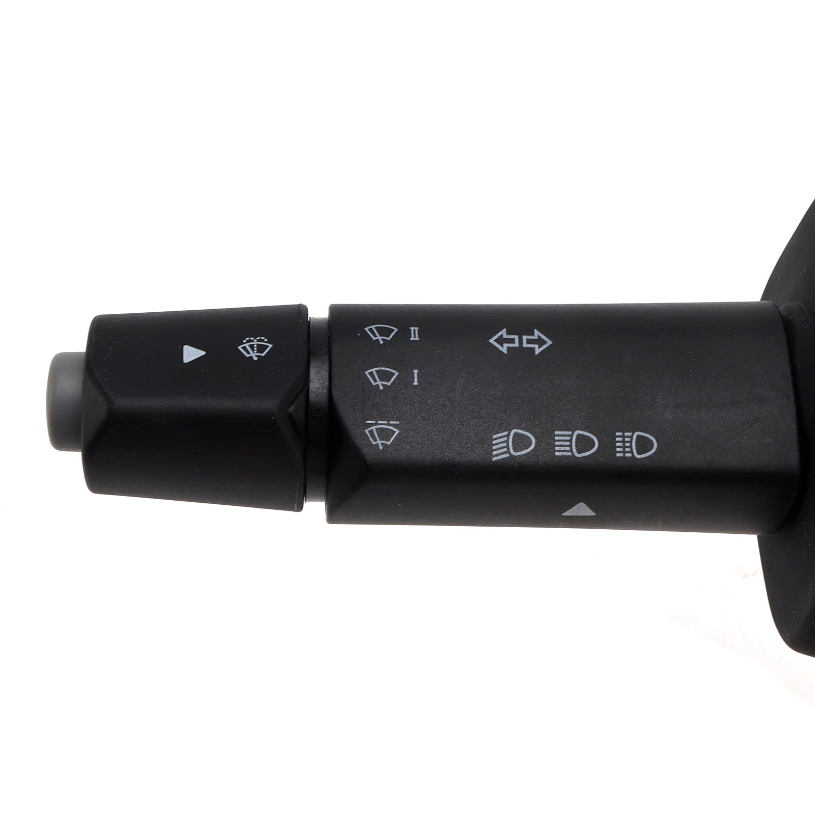 81255090194 81255090191 Interruttore piantone sterzo elettrico per autobus MAN