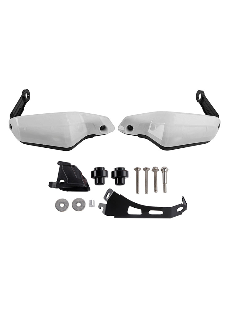 Protège-mains Honda XL750 Transalp 2023-2024