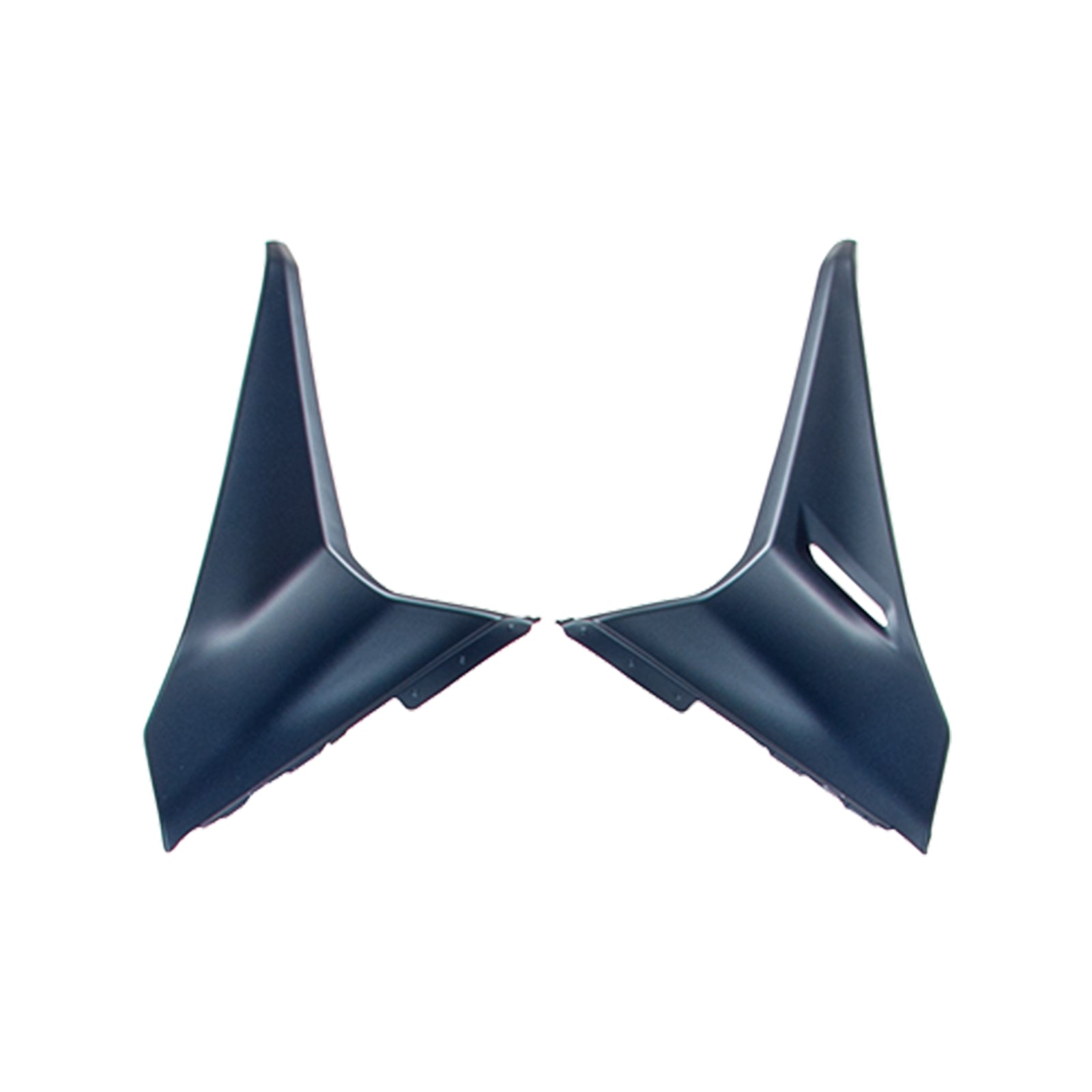 Kit de carénage de carrosserie ABS par injection pour Yamaha X-MAX 300 XMAX 2023-2024