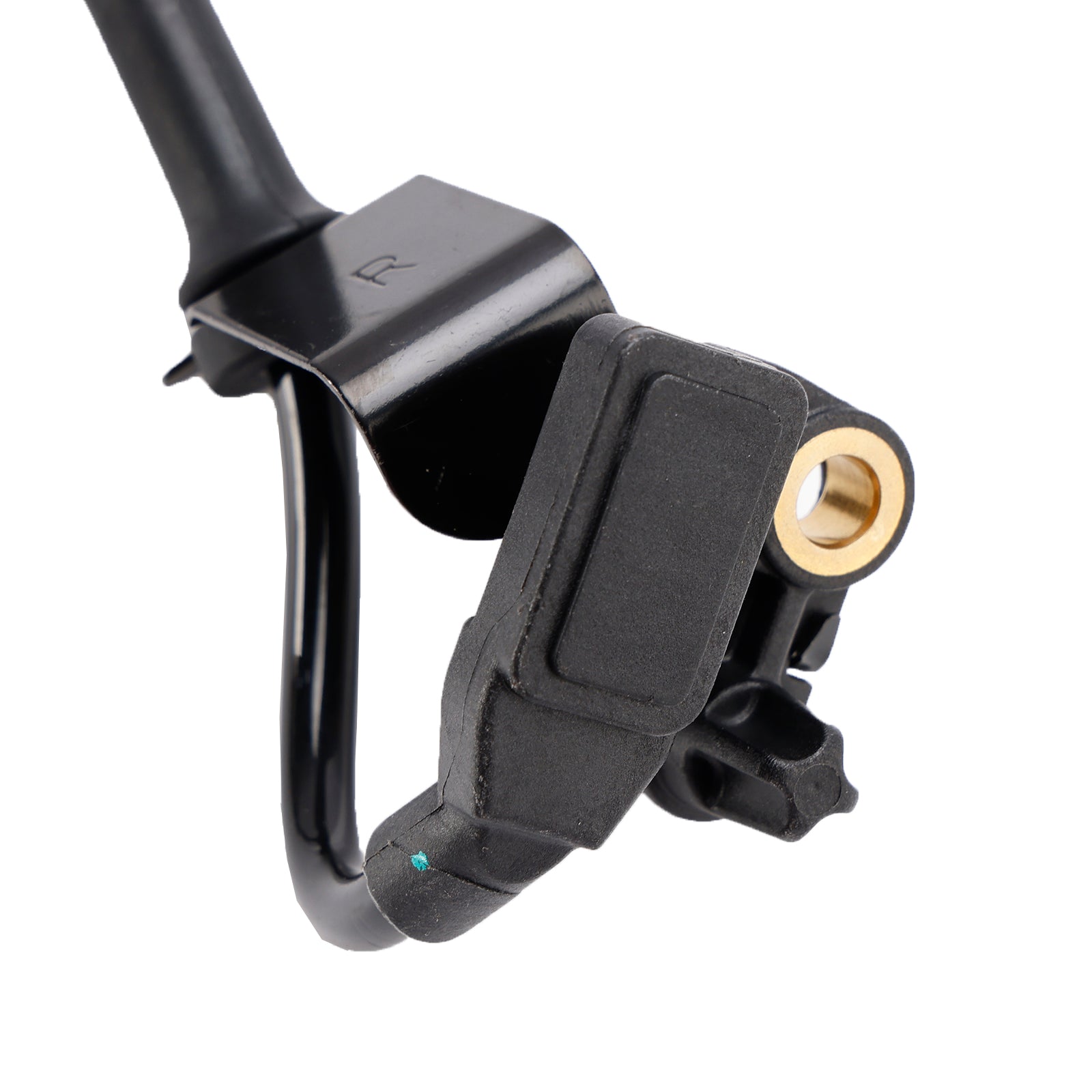 Sensor de velocidad de rueda trasera derecha ABS XR849760 para Jaguar S-TYPE X200 1999-2008