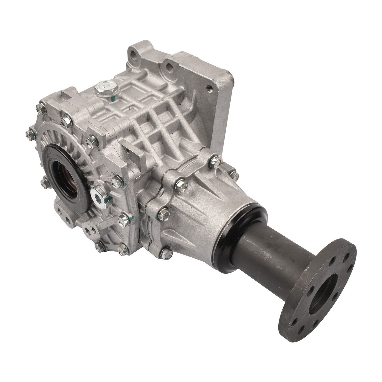 Boîte de transfert Hyundai Santa FeL4 2,4 L 2010-2012 47300-3B200