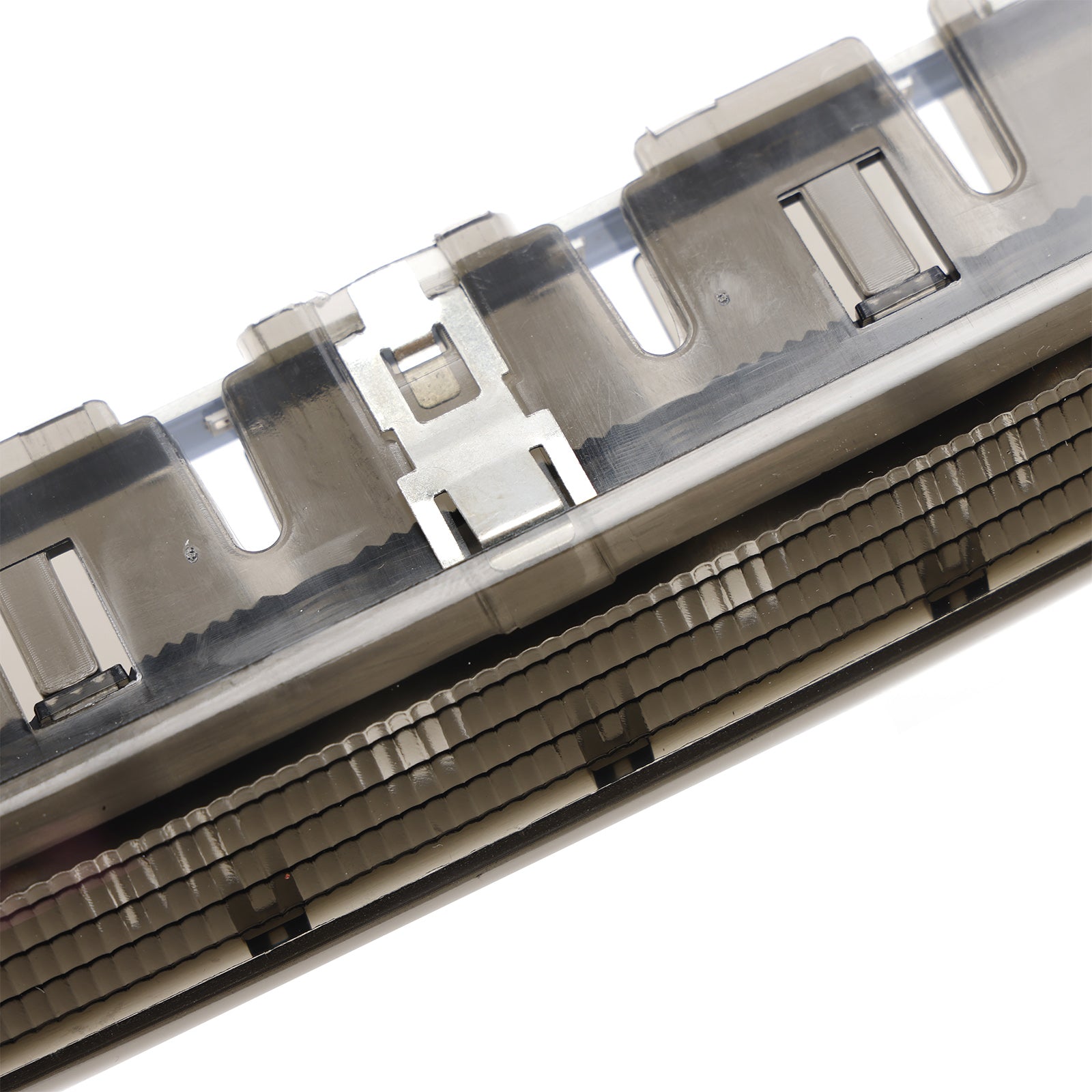 Luce freno posteriore a LED di alto livello per Seat Leon 1P Facelift 2010-2012 6J0945097A