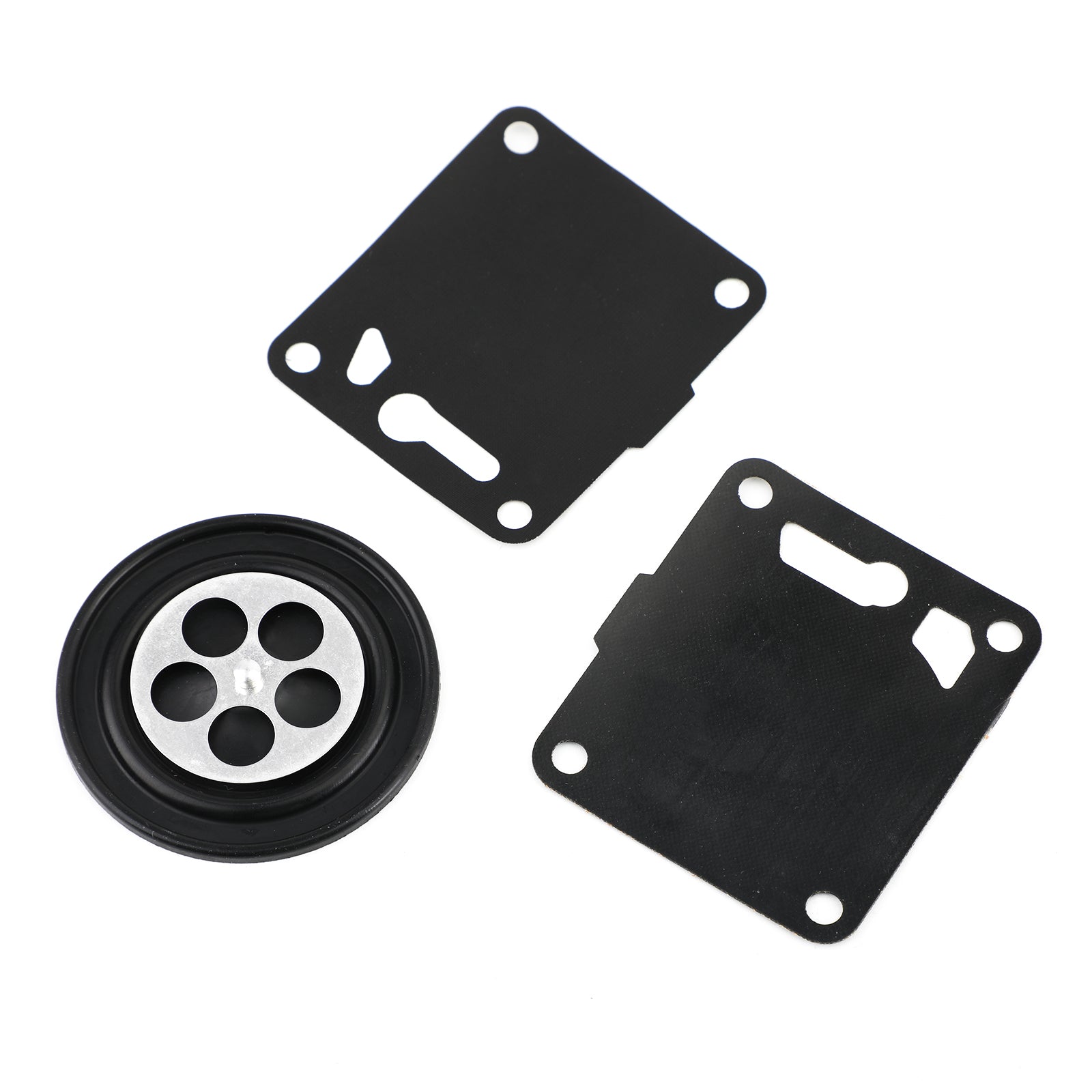 Kit za popravilo uplinjača za Mikuni Jet Ski SBN Super 38 40i 44 46