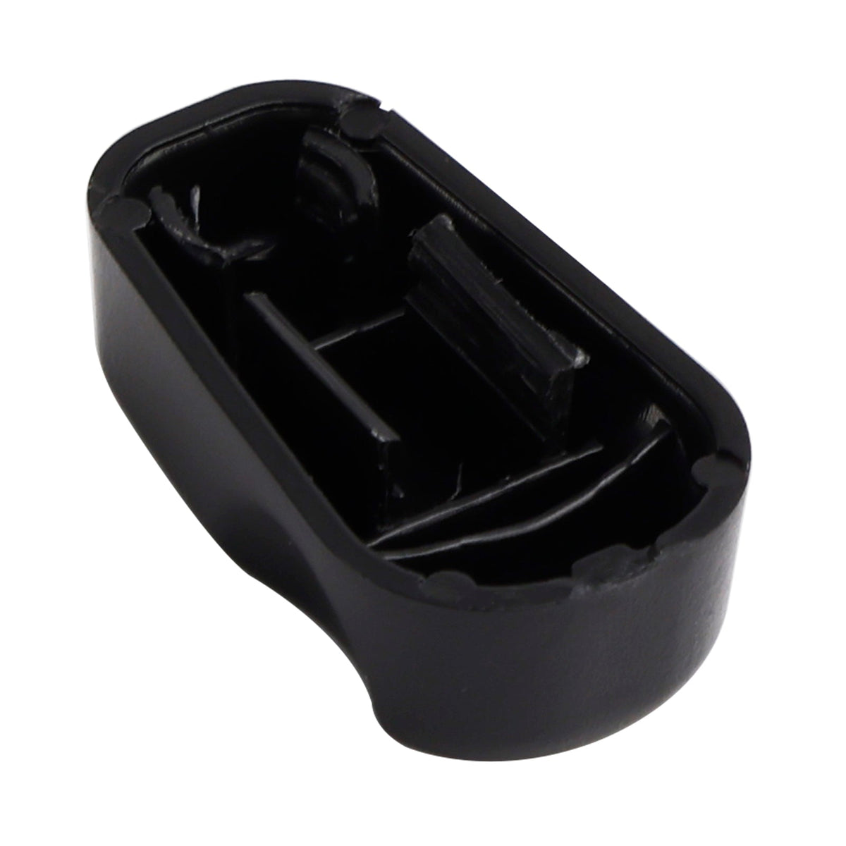 Bouton de réglage du siège passager avant pour Chevrolet 2006-2016 10340136