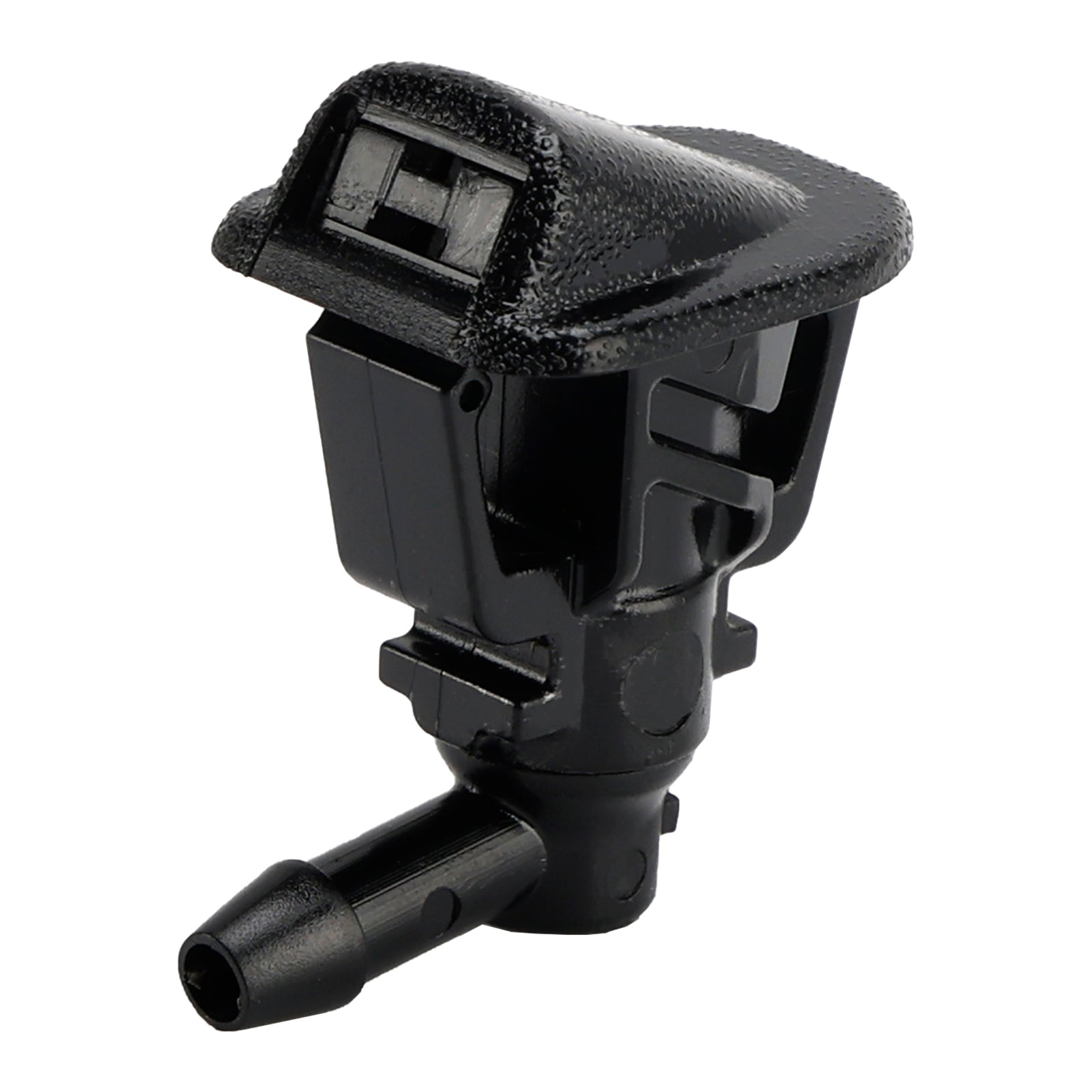 Ruitensproeier voor Jeep Wrangler JK (2007-2018) - Onderdeelnummer 68164356AB