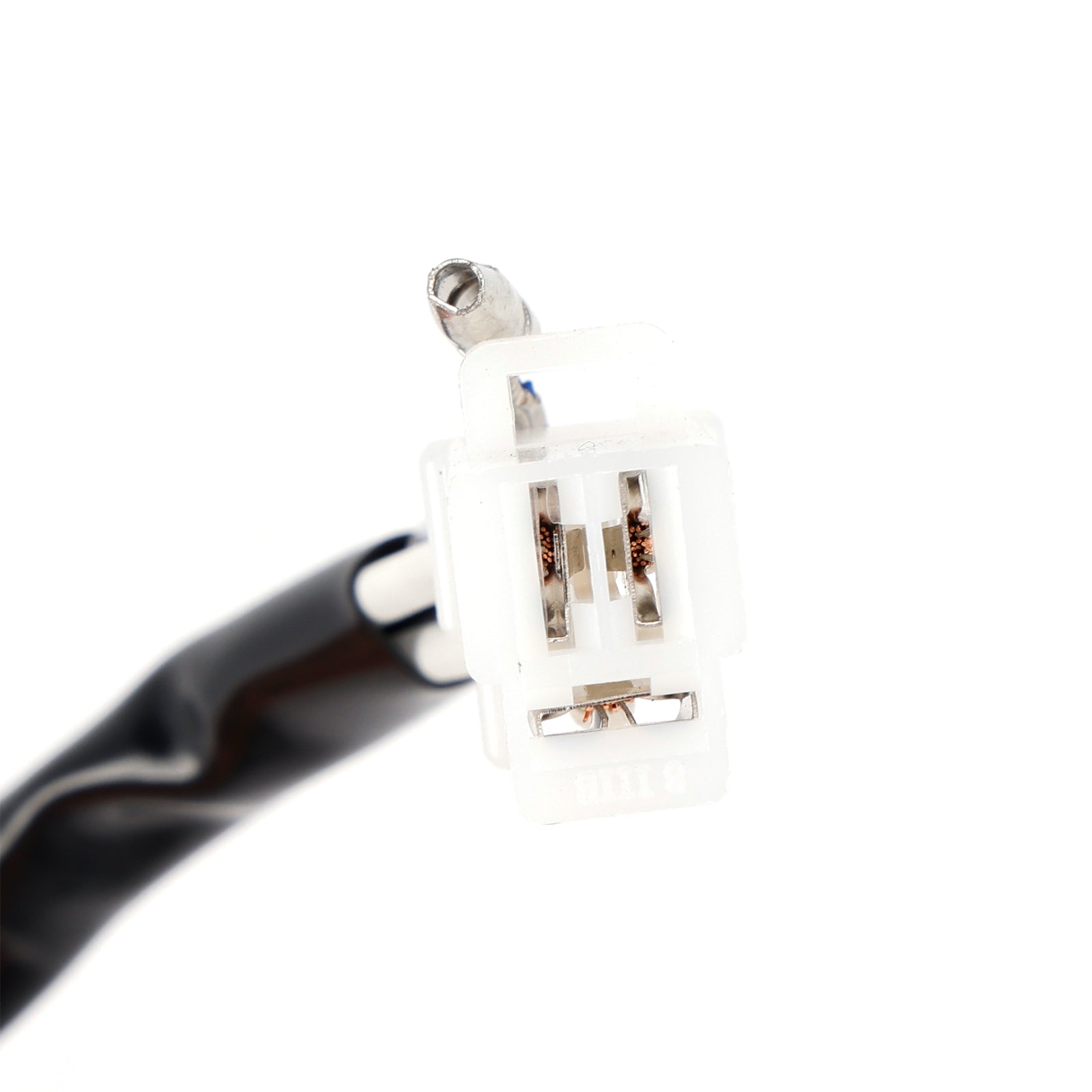 Uszczelka statora i regulatora-prostownika do motocykla Yamaha XV750 Virago 750 (1986-1996) - Numer części : 1RM-81410-20 3EG-15451-00