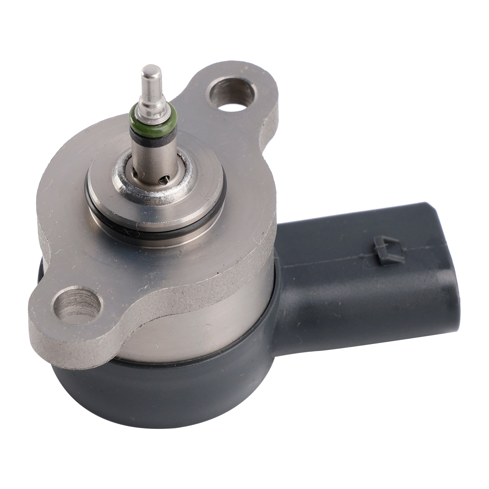 Vbrizgavalni ventil za nad tlakom 6110780549 za Mercedes Sprinter