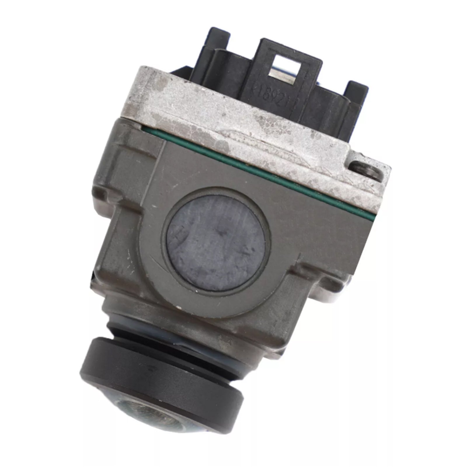 Zadnja pomoč za parkiranje kamera Range Rover Evoque L538 2012-2018 LR114320