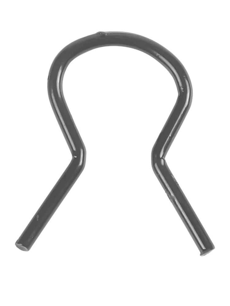 Armsteun draaiclip bestuurdersstoel 12387540 voor Cadillac Chevrolet GMC 1999-2020