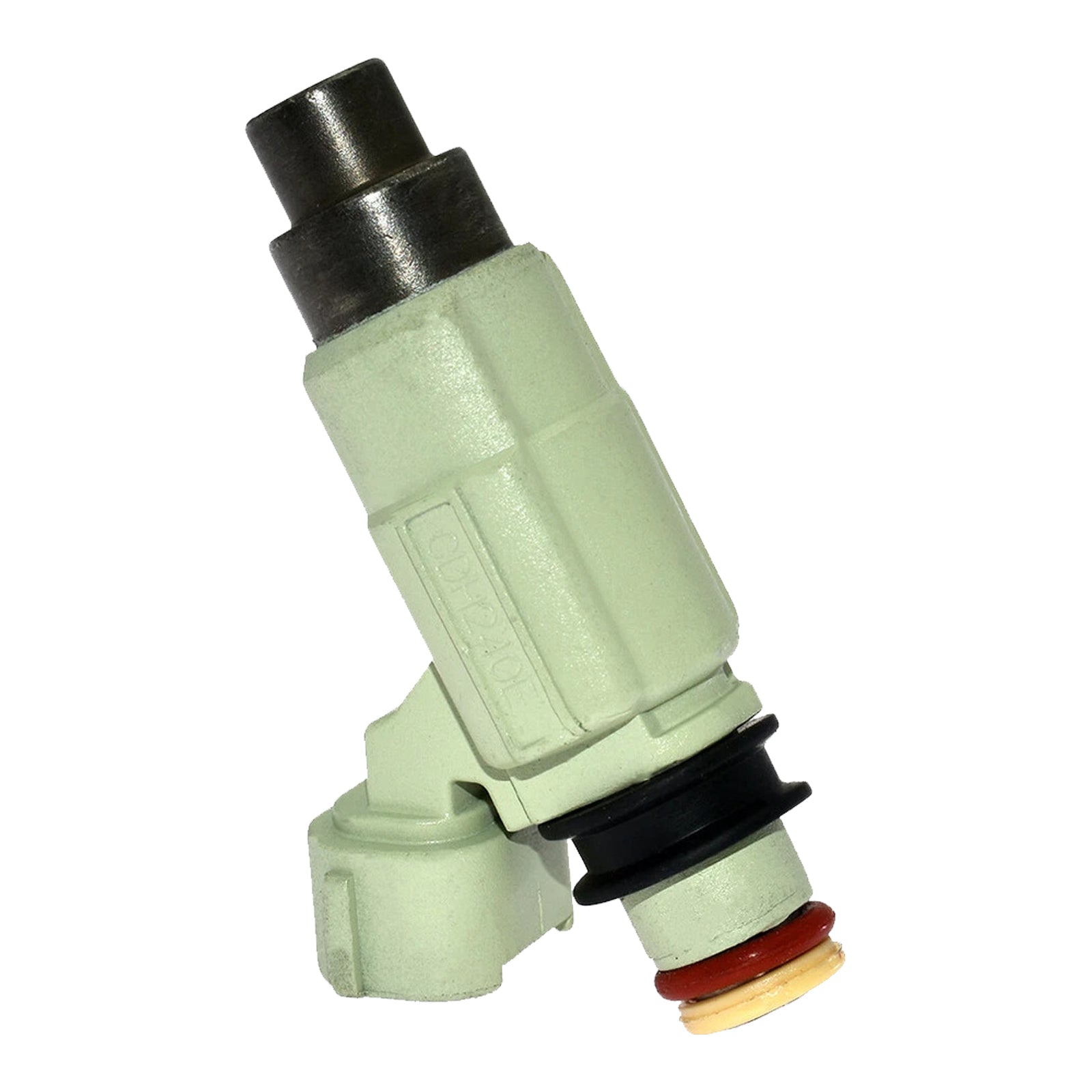 1 injecteur de carburant pour Mitsubishi Outlander 2.4L I4 2003 CDH240E