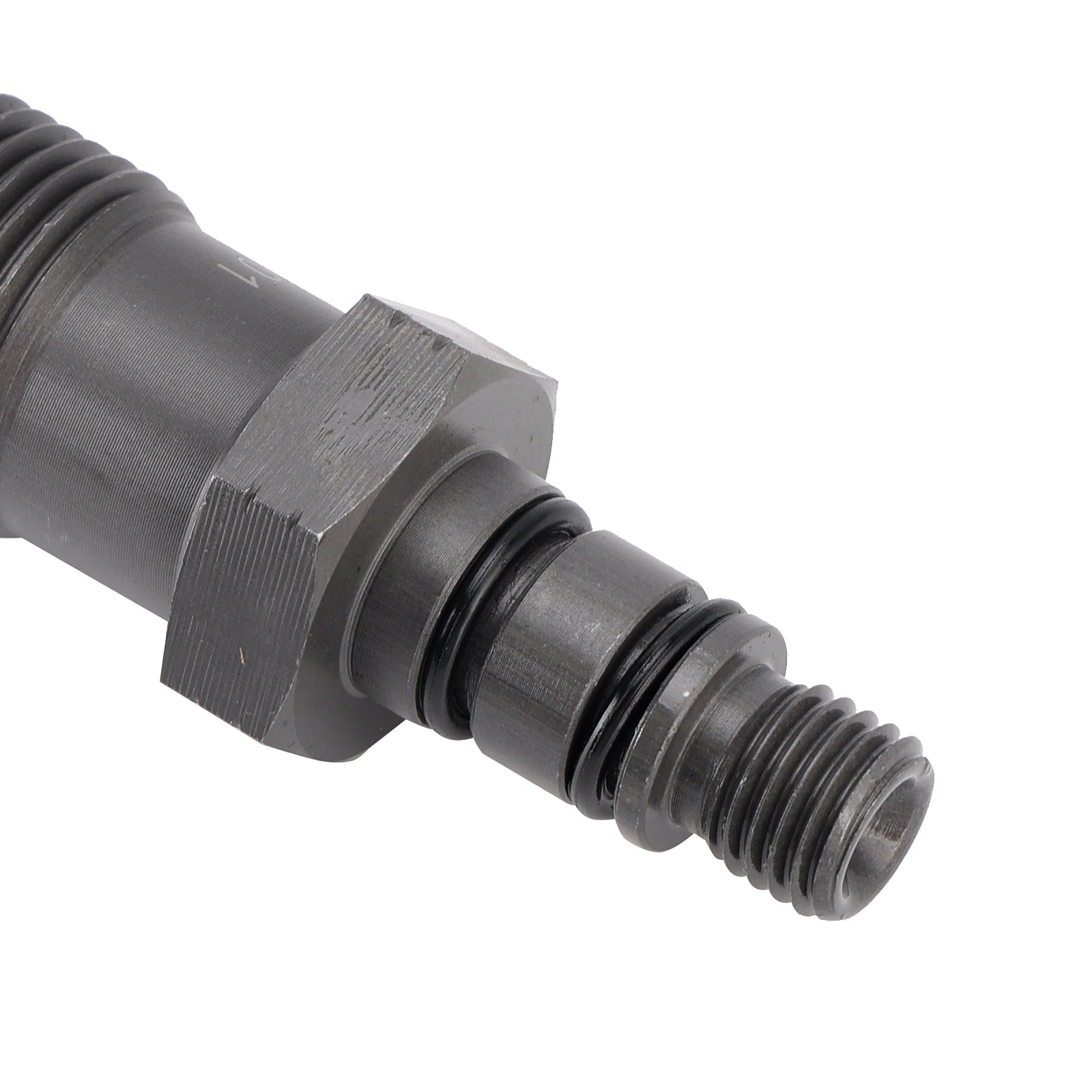 1983-1994 Pour Ford Diesel IDI 6.9L 7.3L (hors Powerstroke) - 8 injecteurs de carburant - Références : 6760301 et 780435