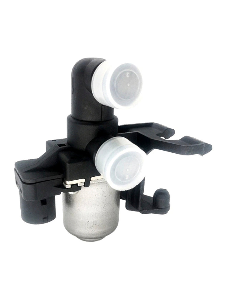 Válvula de Control de refrigerante del calentador 64118375443 para BMW E36 318ti 95-96 Z3 96-00