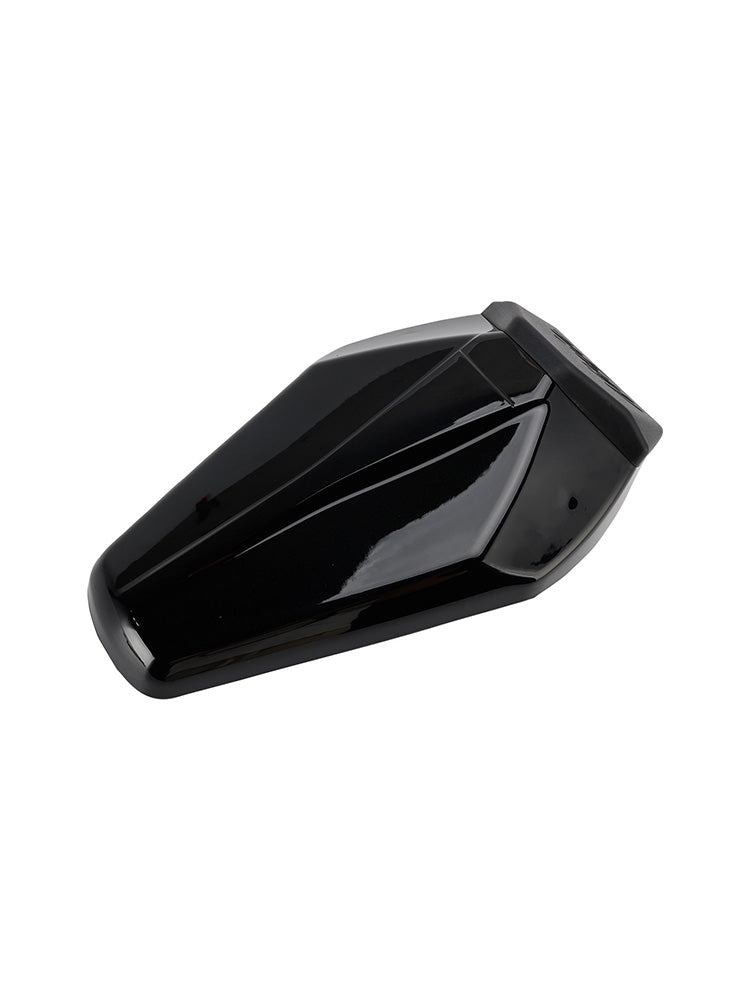 Carenatura posteriore sella per Kawasaki Z900 Z900SE 2025-2026