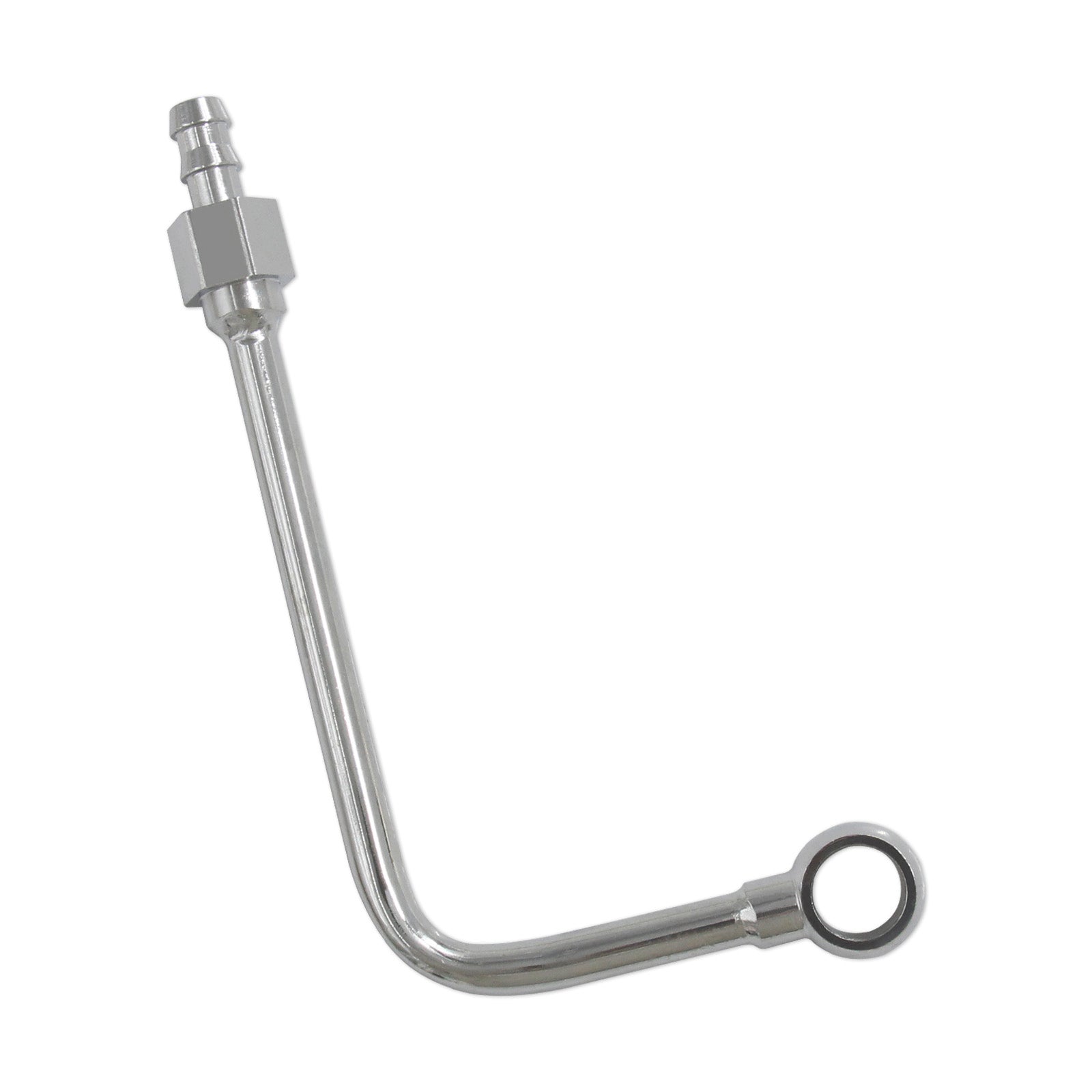 8126 Guida del carburante