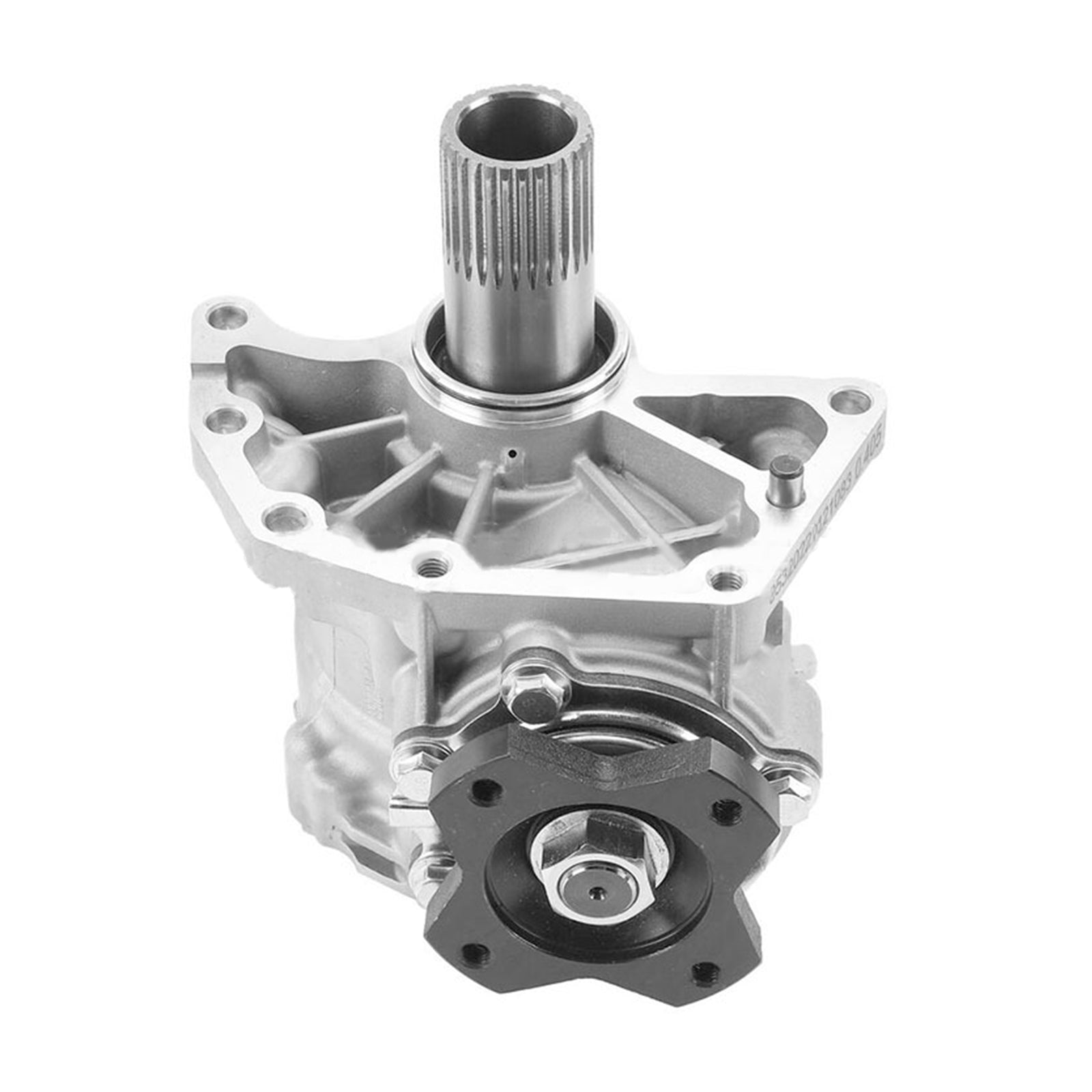 Ensemble de boîte de transfert pour Nissan Murano Hybrid (2,5 L) 2016-2017 331003KV0A