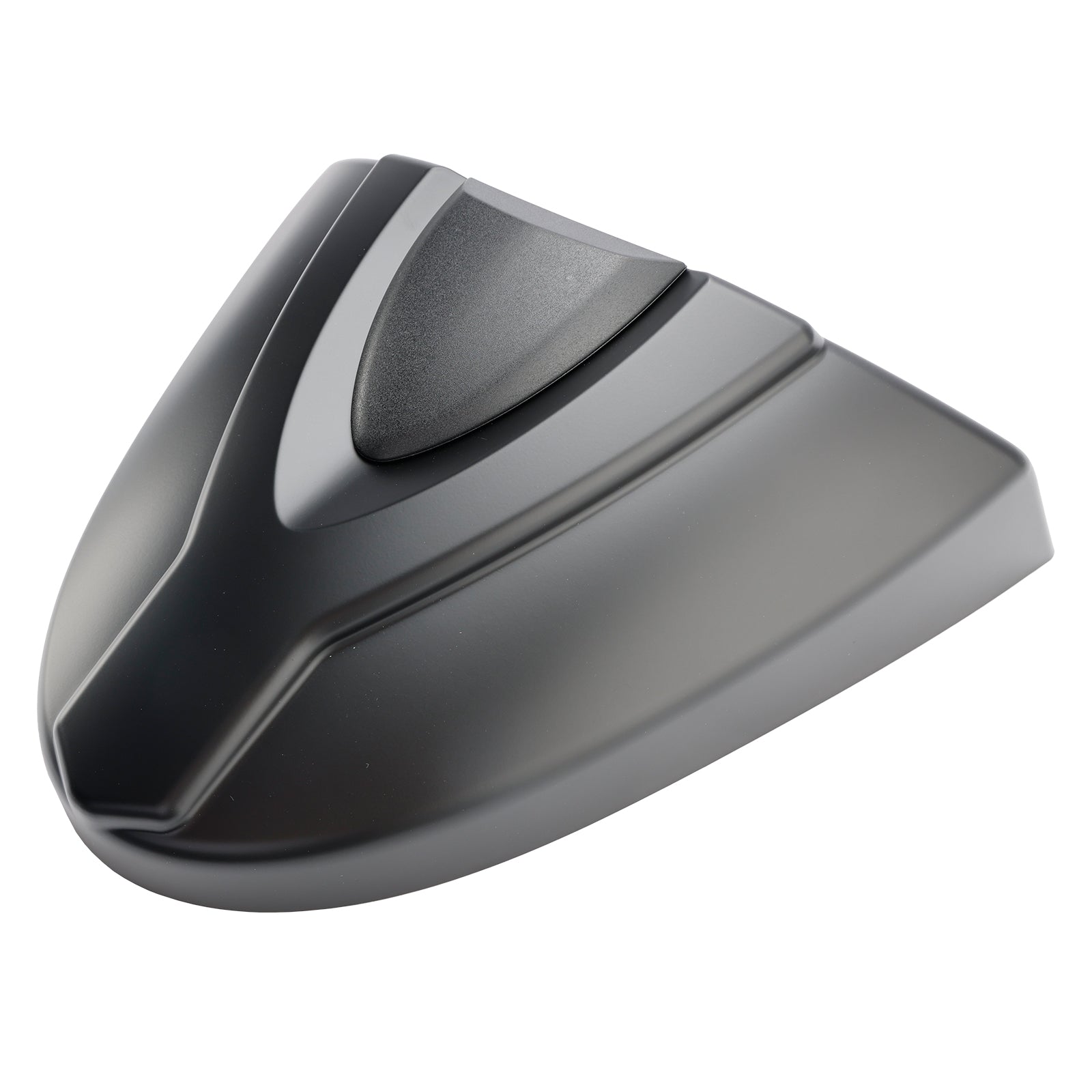 Trident 660 2021-2024 Coperchio del sedile posteriore