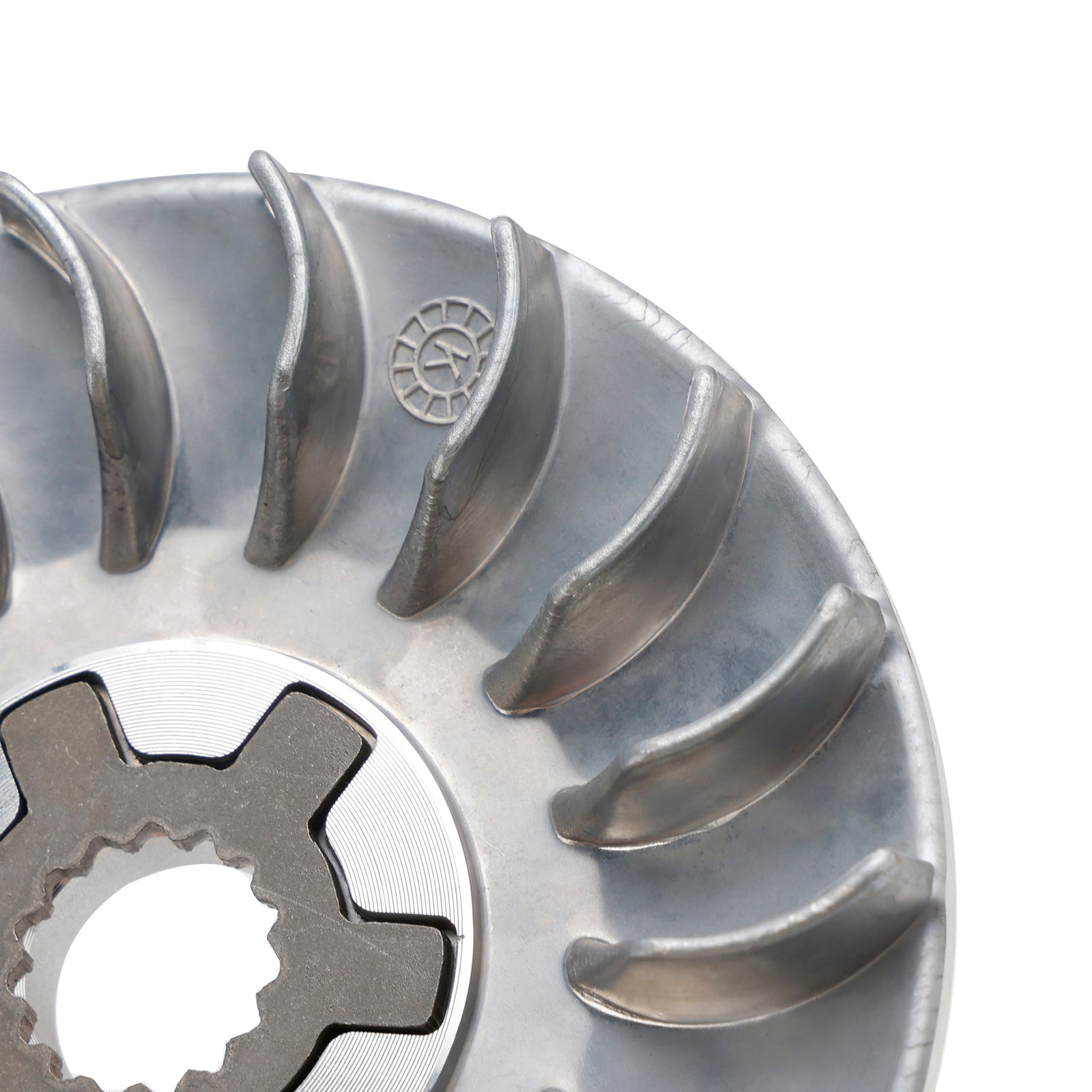 Variatore della frizione dei coloni 22103-112-000 per Predator Sportsman Polaris 90