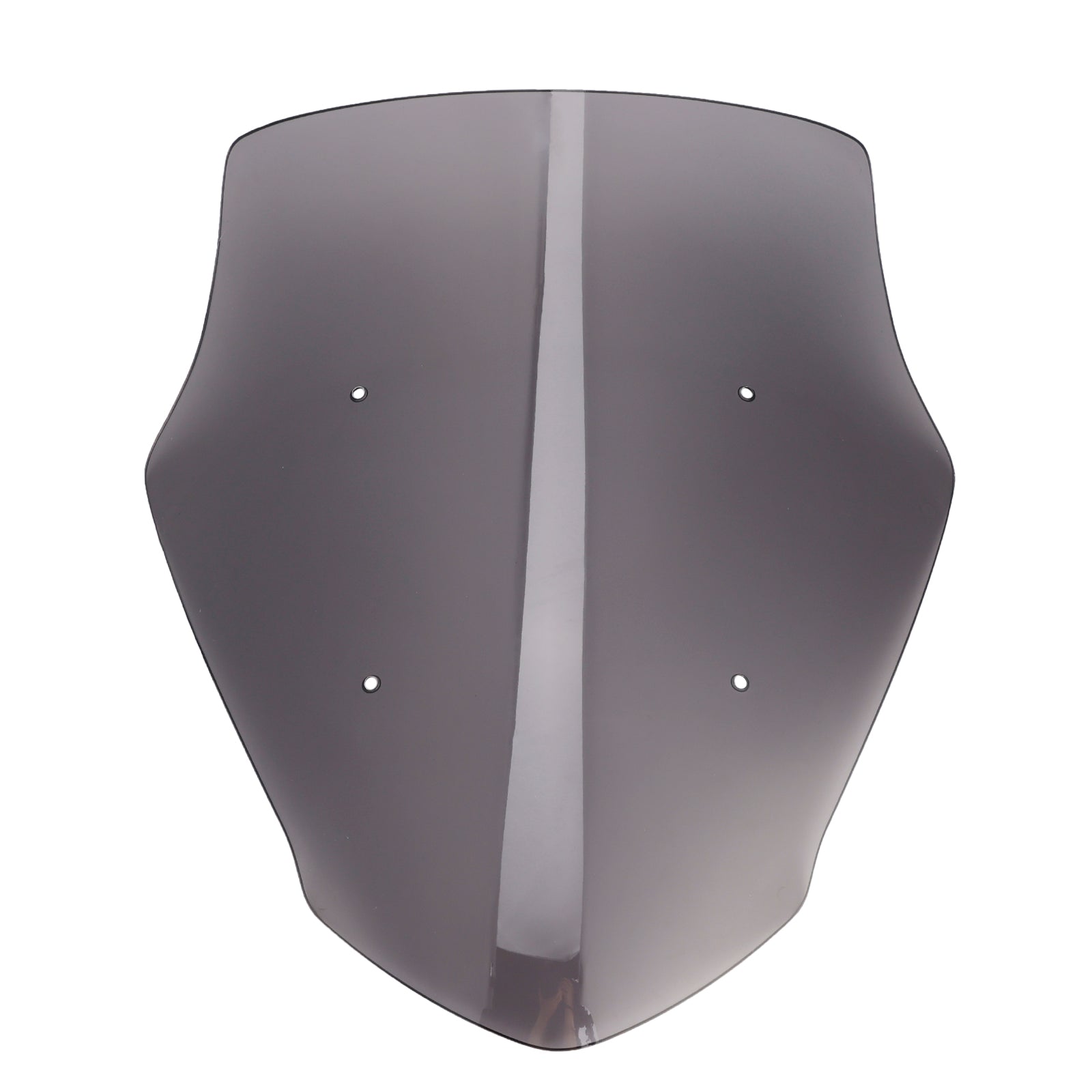 Pare-brise BMW C400GT 2025