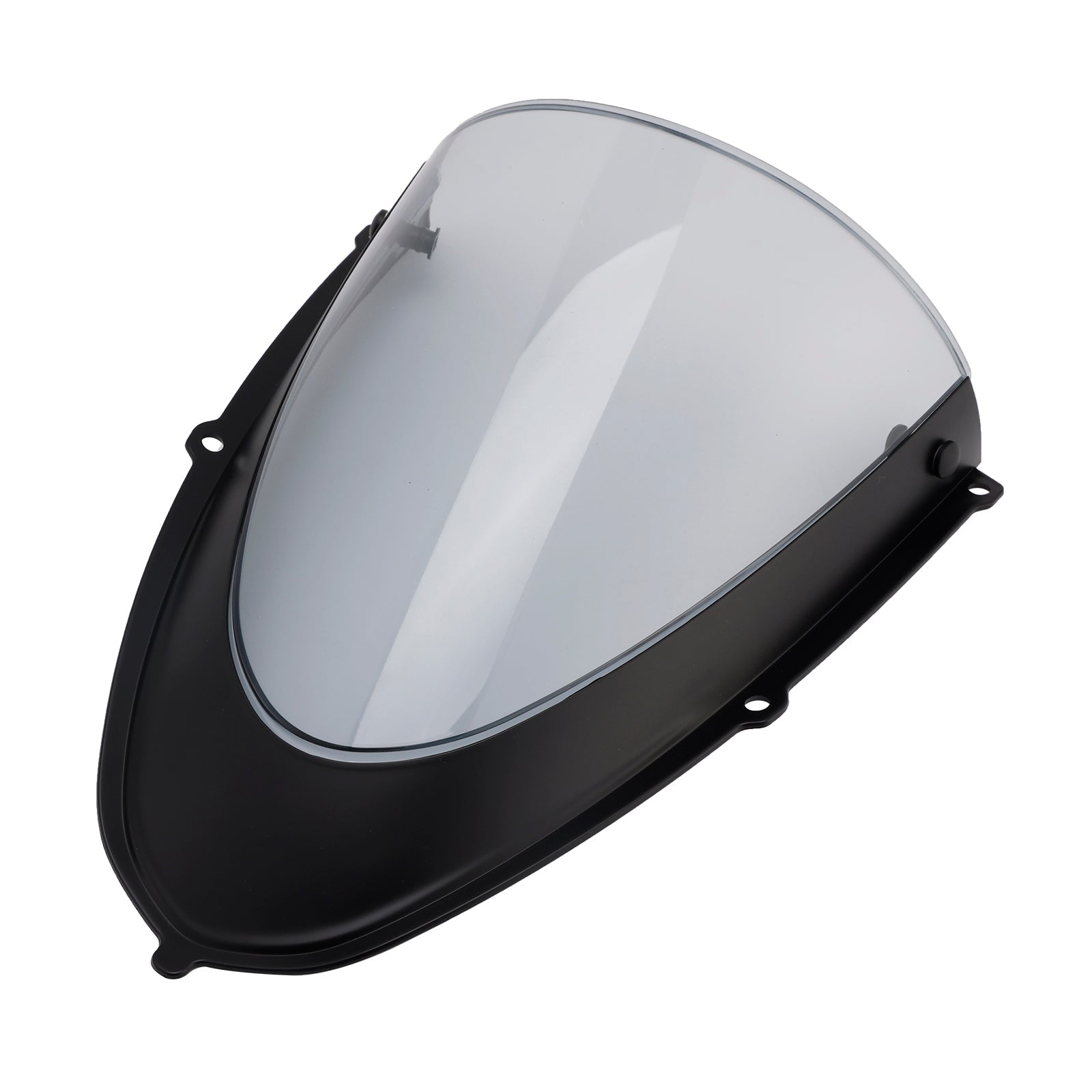 Pare-brise, carénage de phare pour Aprilia RS 660 (2020-2024)