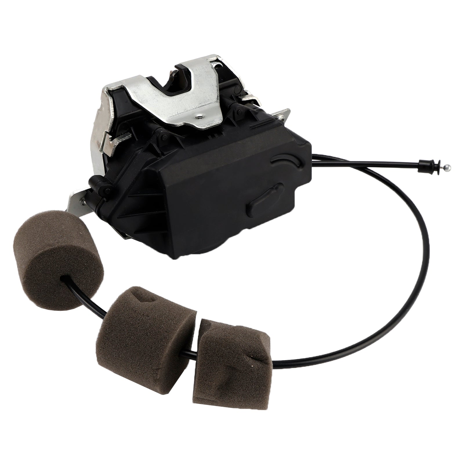 Ključavnica prtljažnih vrat Mercedes W164 Razred M 2005–2011 A1647400300