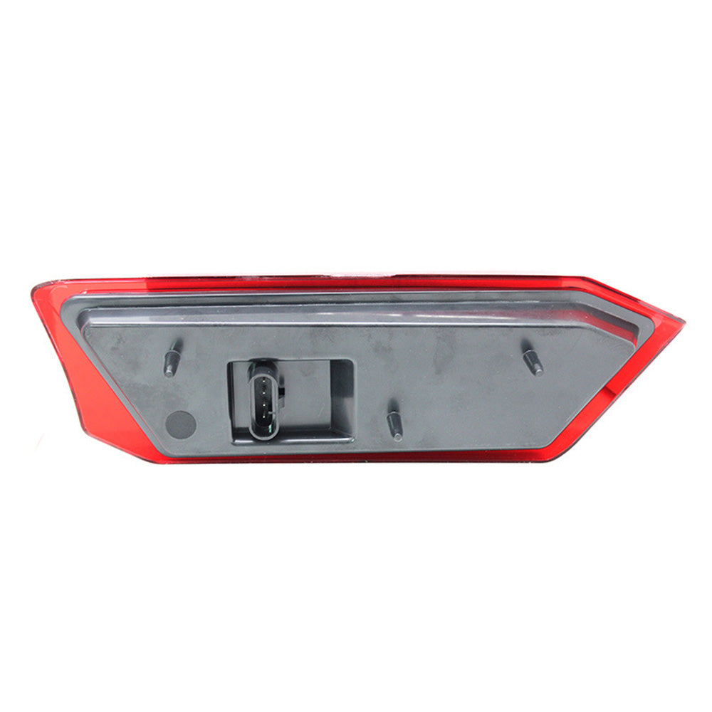 Voor Polaris RZR Turbo 1000 XP 900 S 2014-2019 Achterlichten LED 2412341 2412342