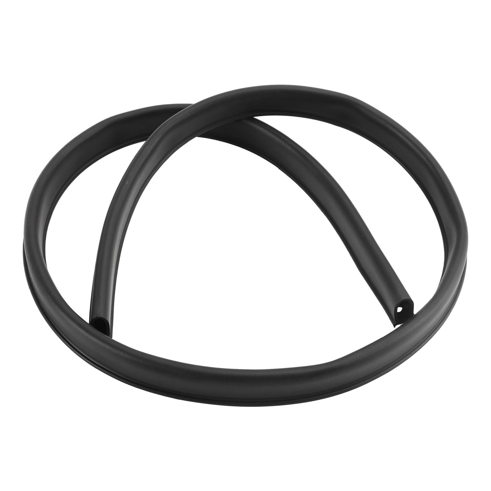 Górny Panel Wycieraczki Szyby Dodge Challenger 2008-2019 5028757AG