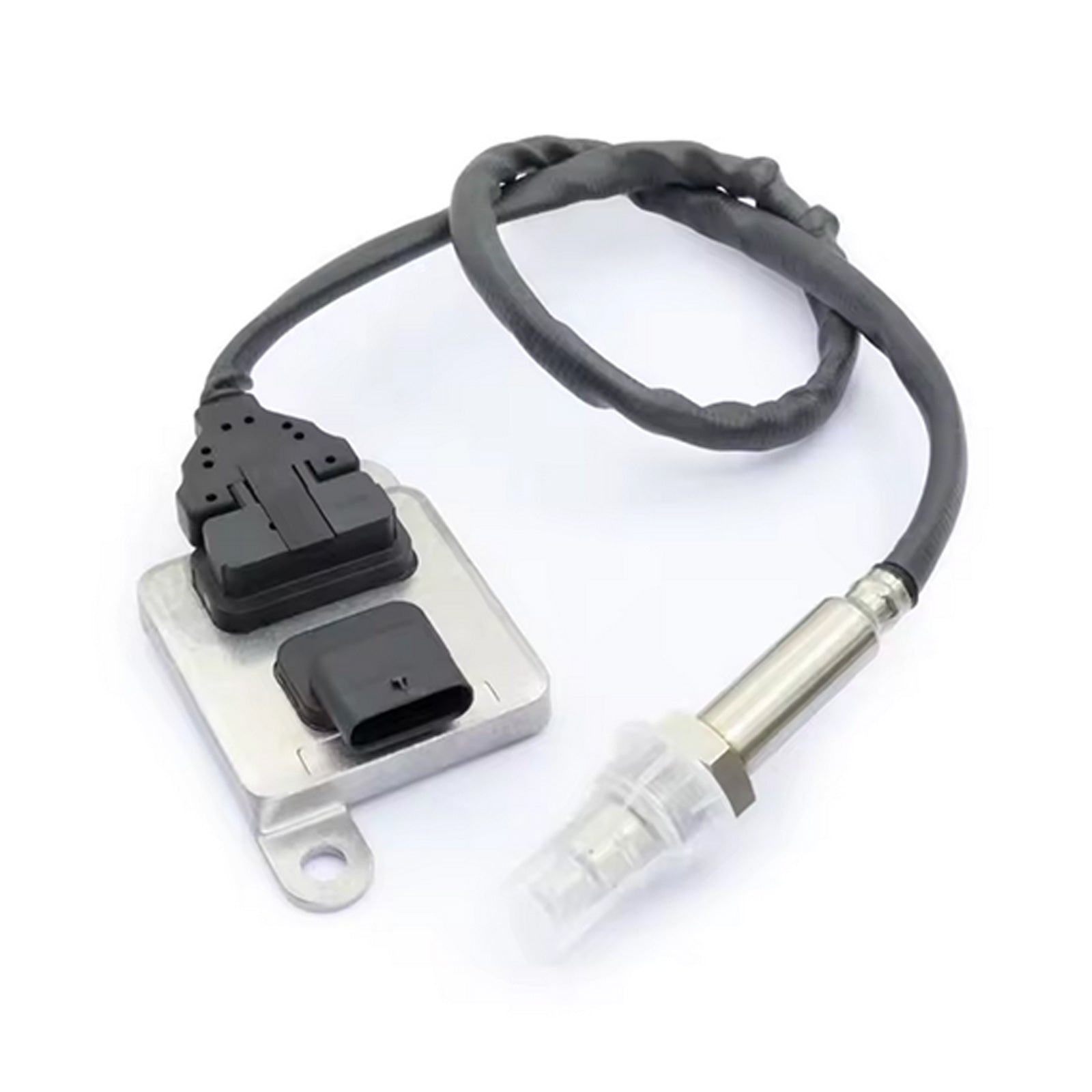 Capteur NOX Mercedes-Benz W463 W164 W166 W205 W212 W213 W123 A0065427218