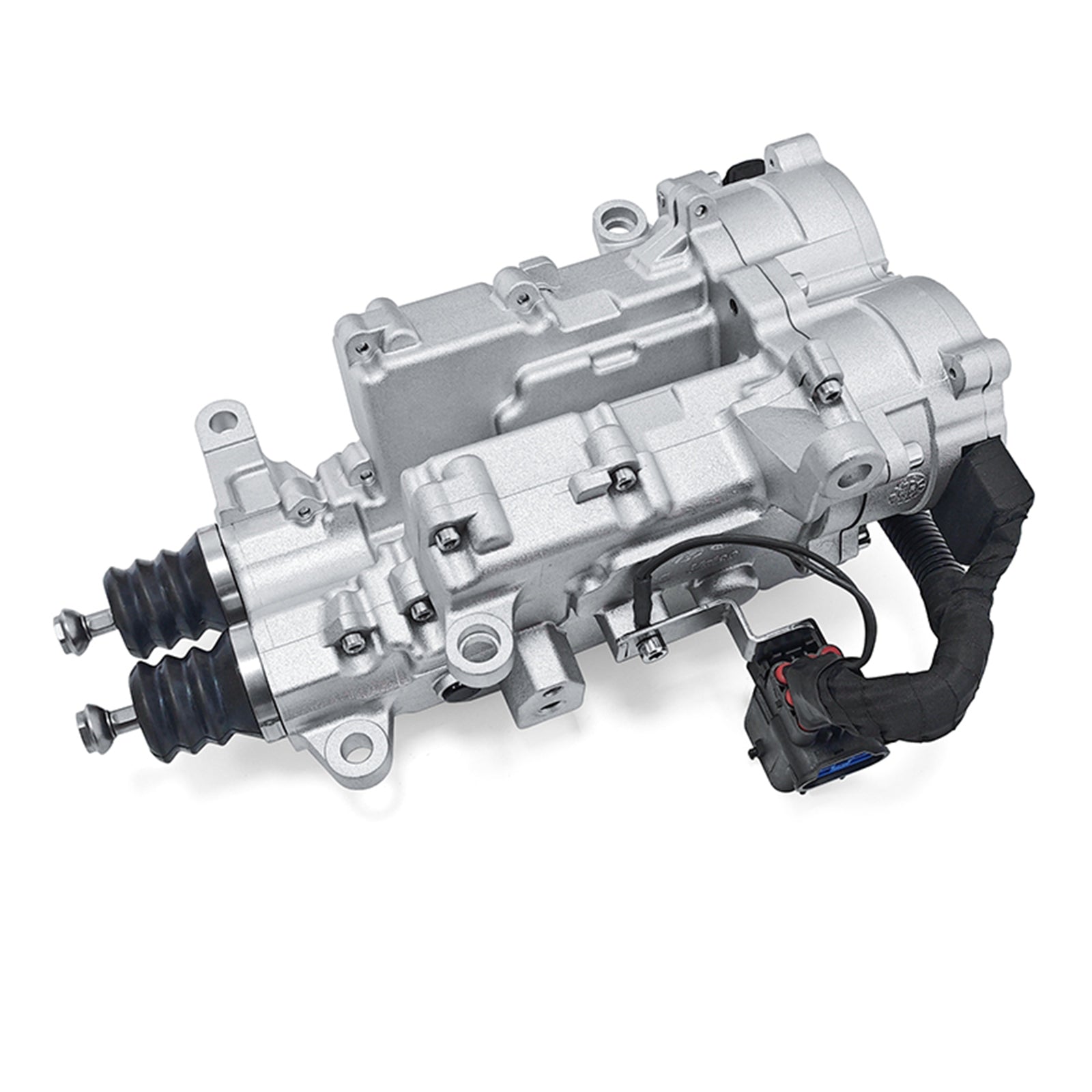 Ensemble d'embrayage d'actionneur Hyundai Kia Optima 2016-2020 414702D300 41470-2D300