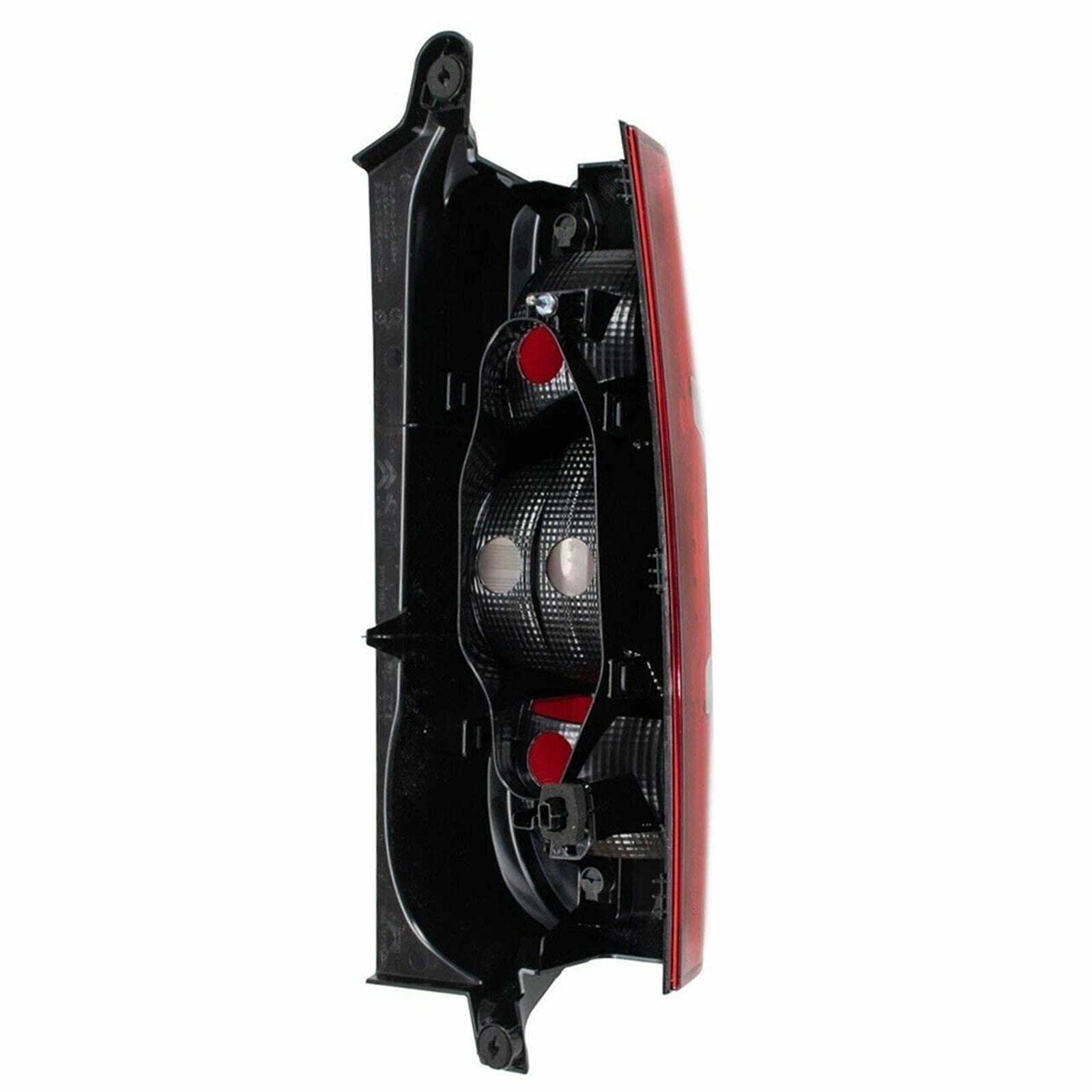 Feu arrière gauche et droit pour Toyota Proace City 2020+ 9819235880 9820554880