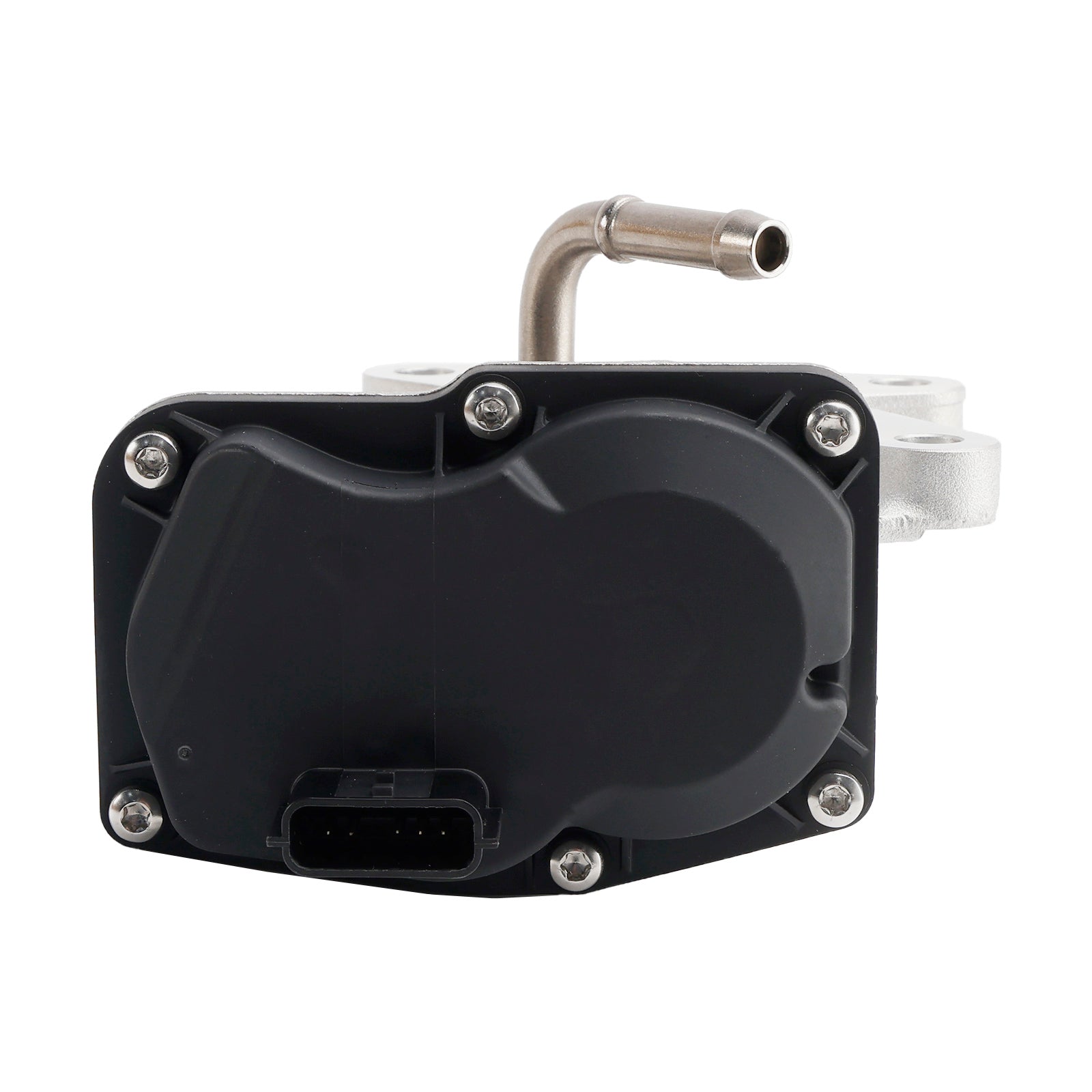 Nissan NV400 2011-2016 Piattaforma/Chassis (X62, X62B) DCI 125 RWD 2299 Valvola EGR 14710-3921R 8201353607 WG1749310