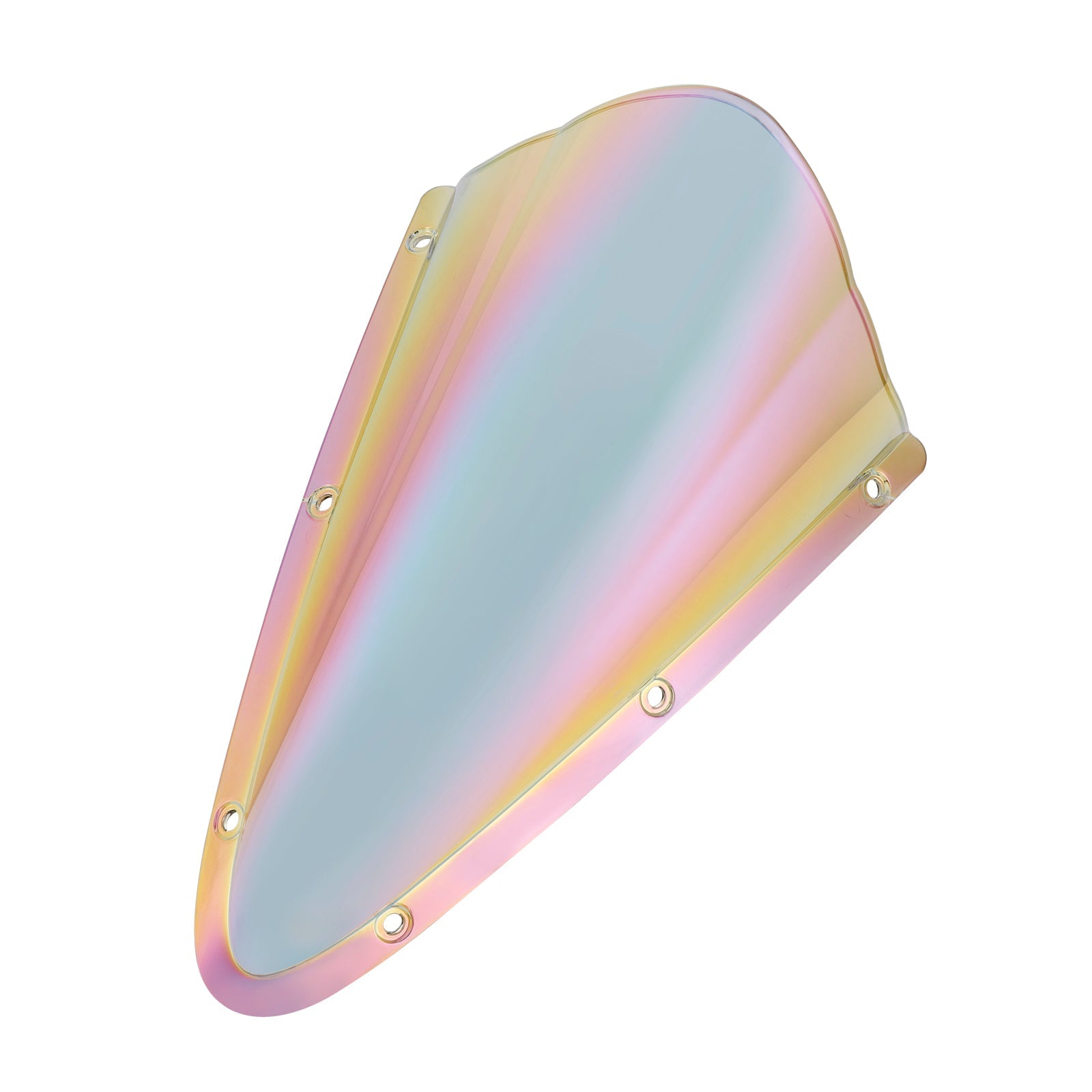 ABS MOTOCCYCLE MOURCHCHIELD PER YAMAHA R125 2014-2018