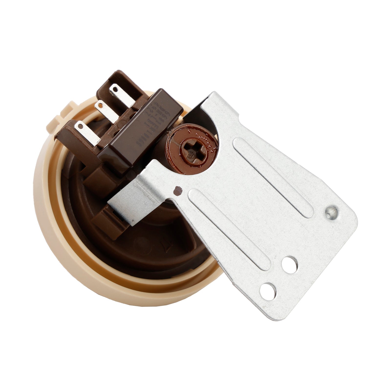 Pesukoneen vedenpinnan painekytkin 6601ER1006S LG 6601EN1005B 6601ER1006A